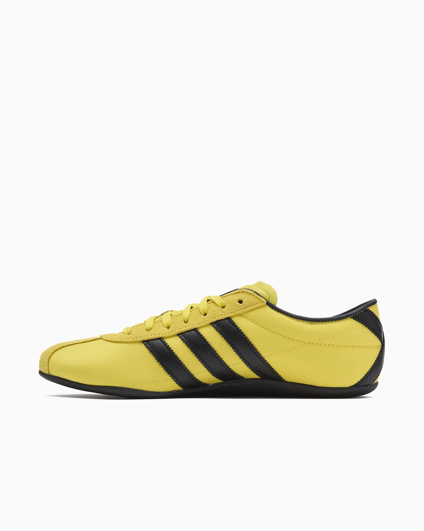 adidas Originals Women's Tokyo