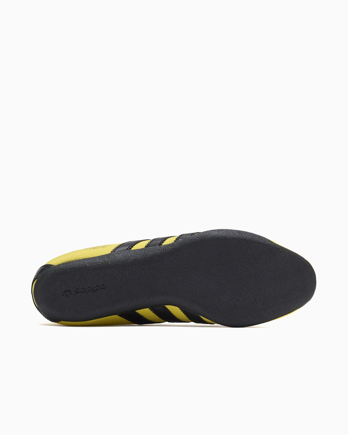 adidas Originals Women's Tokyo