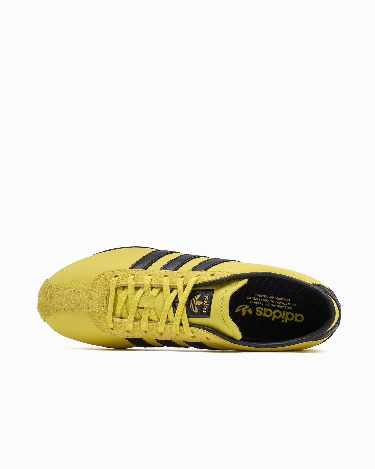 adidas Originals Women's Tokyo