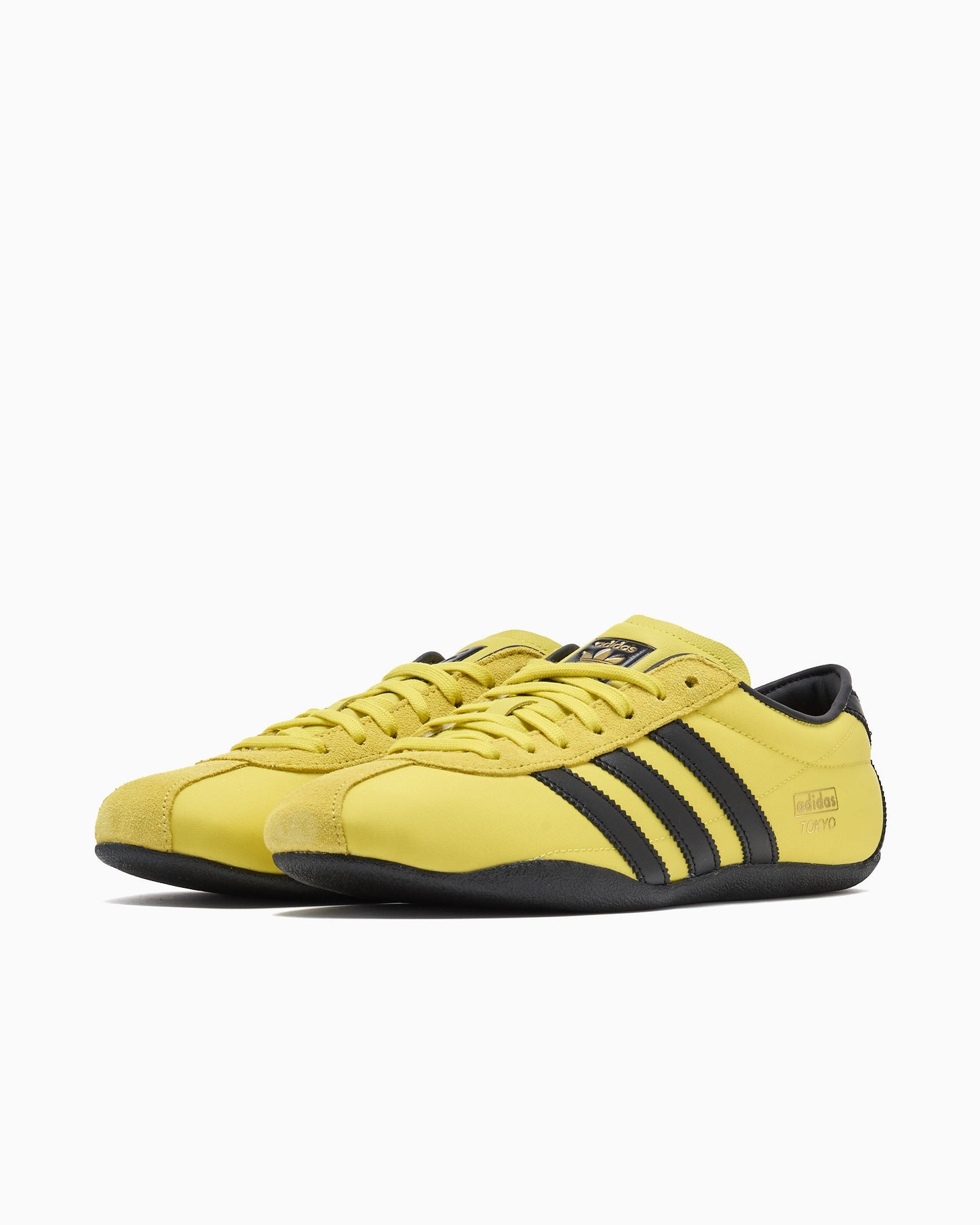adidas Originals Women's Tokyo