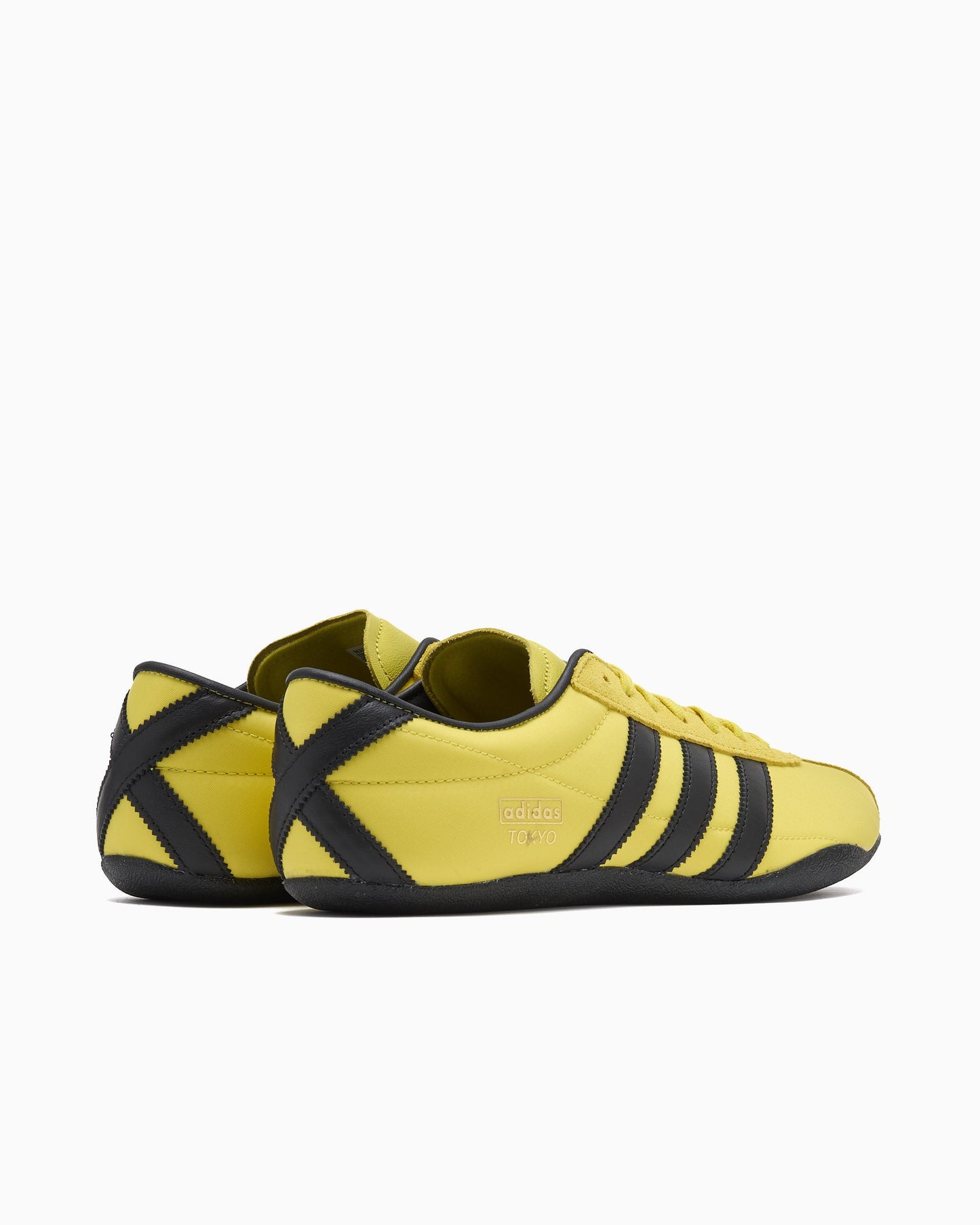 adidas Originals Women's Tokyo