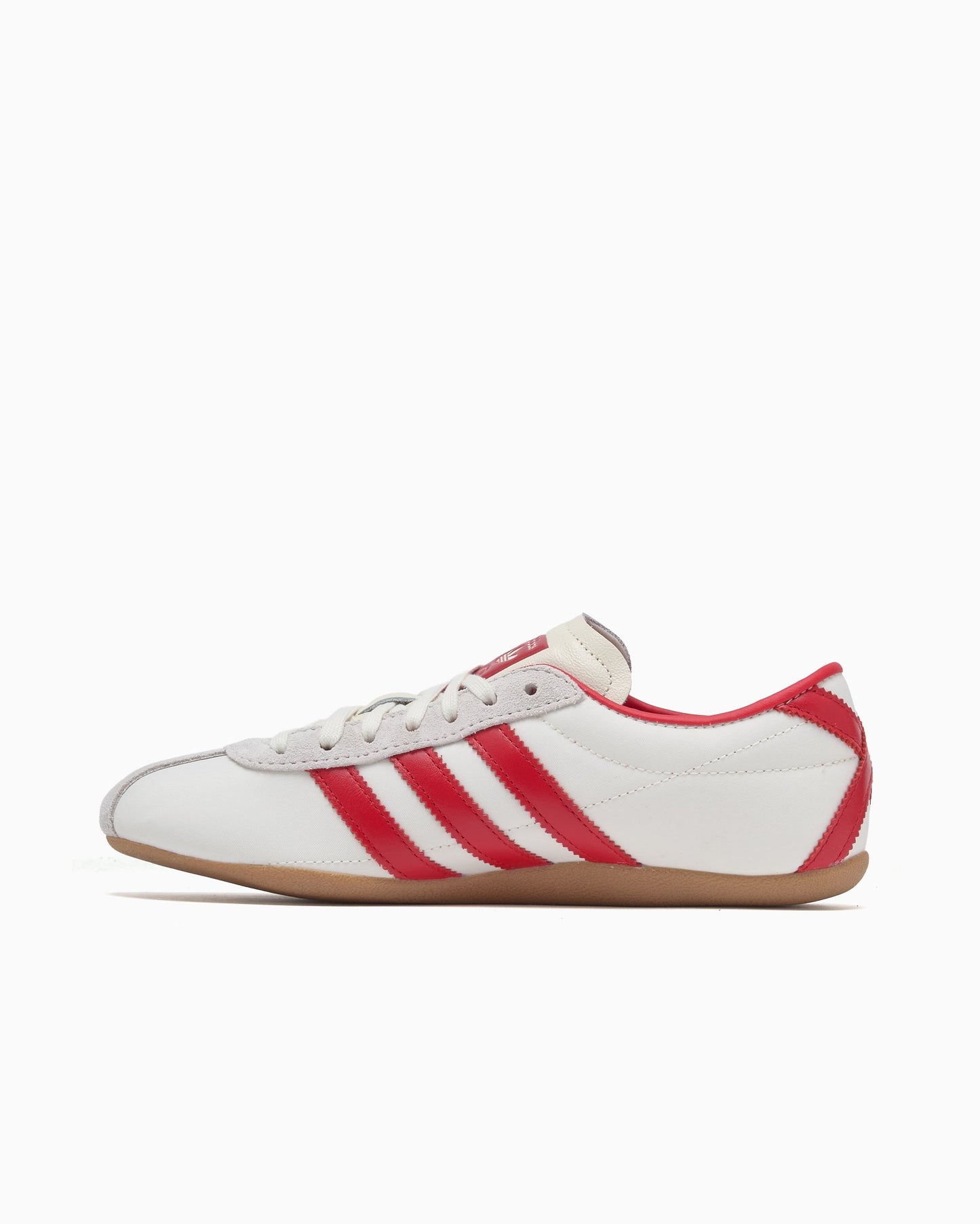 adidas Originals Women's Tokyo