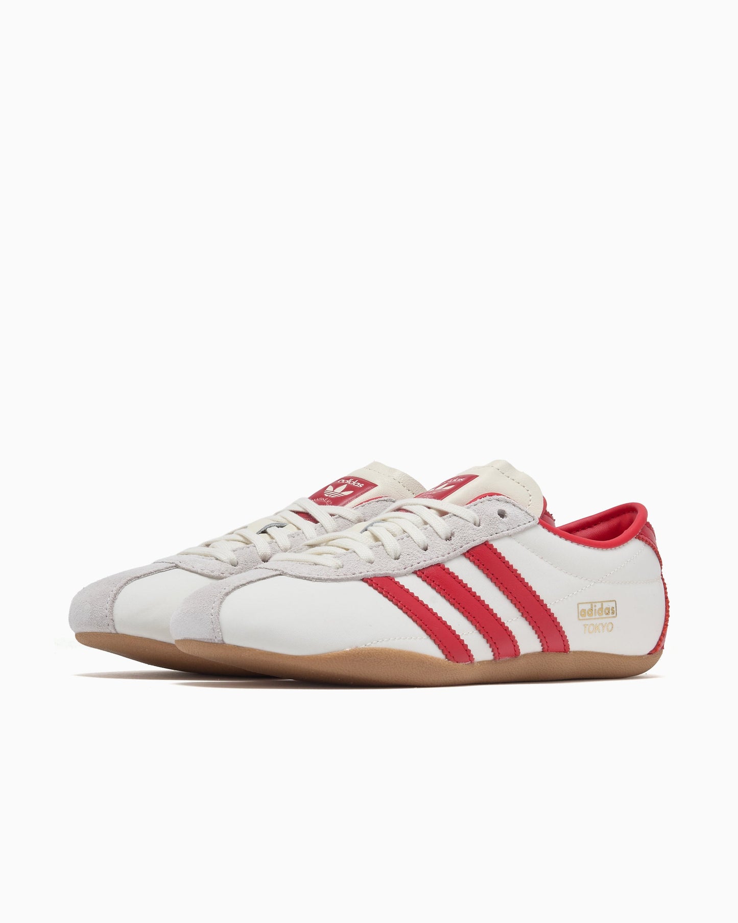 adidas Originals Women's Tokyo