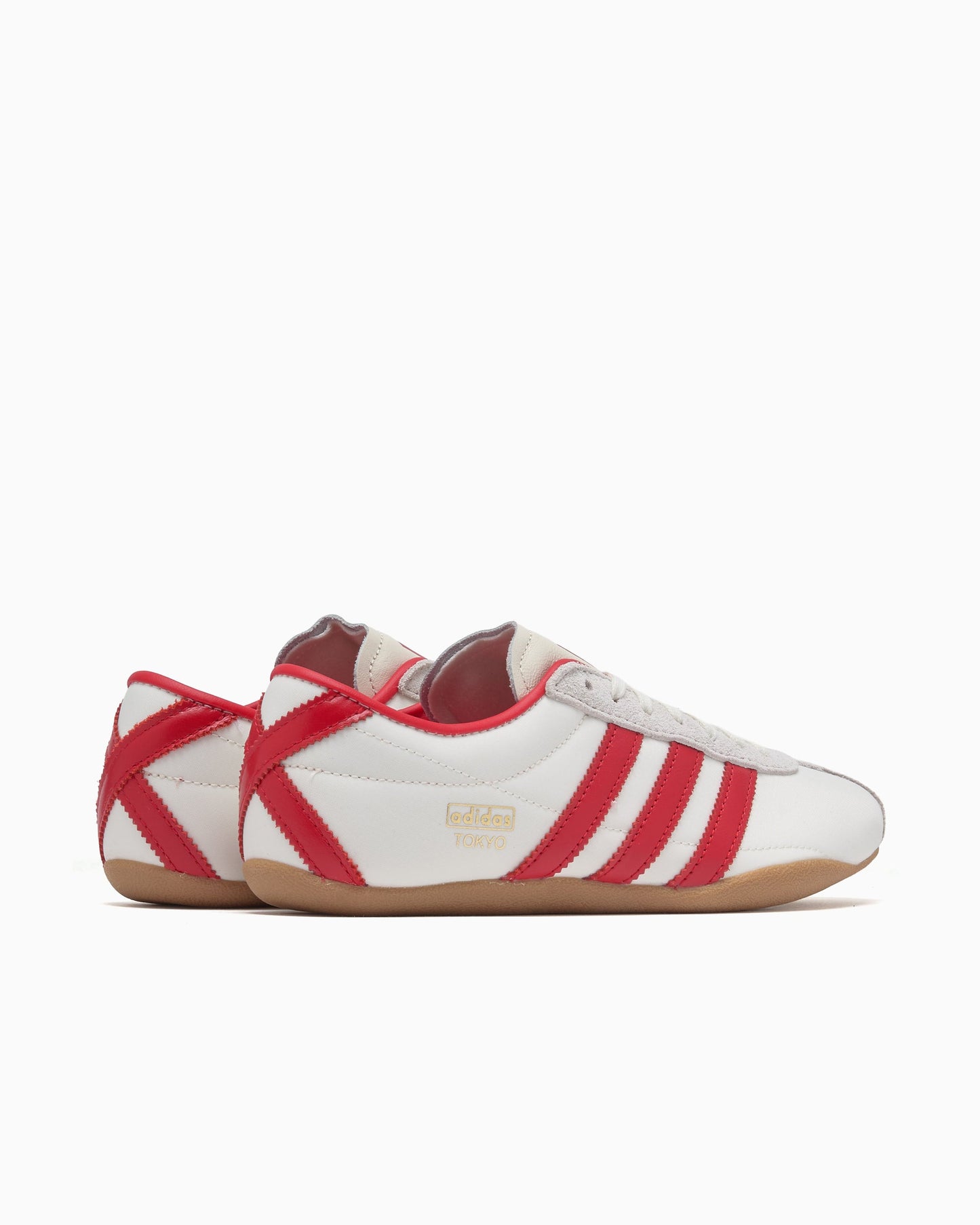 adidas Originals Women's Tokyo
