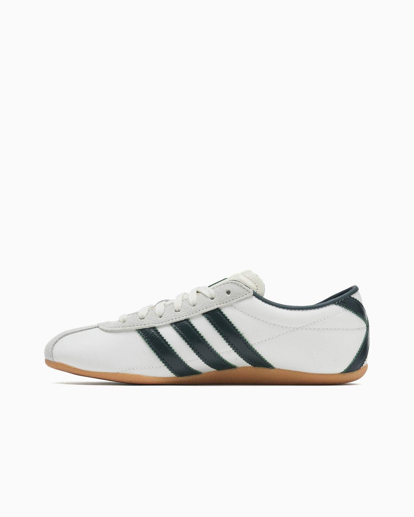 adidas Originals Women's Tokyo