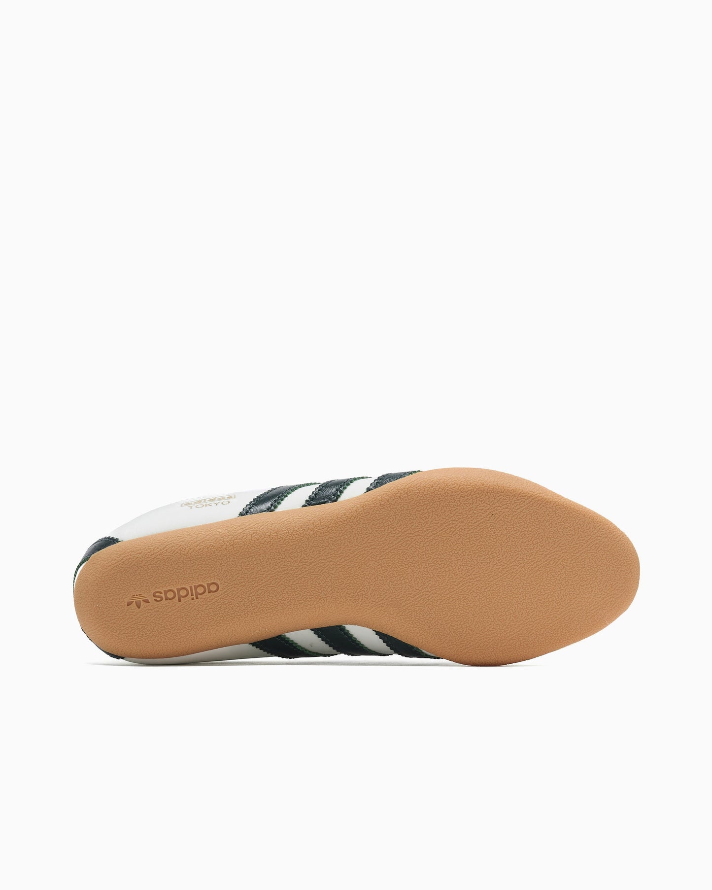 adidas Originals Women's Tokyo