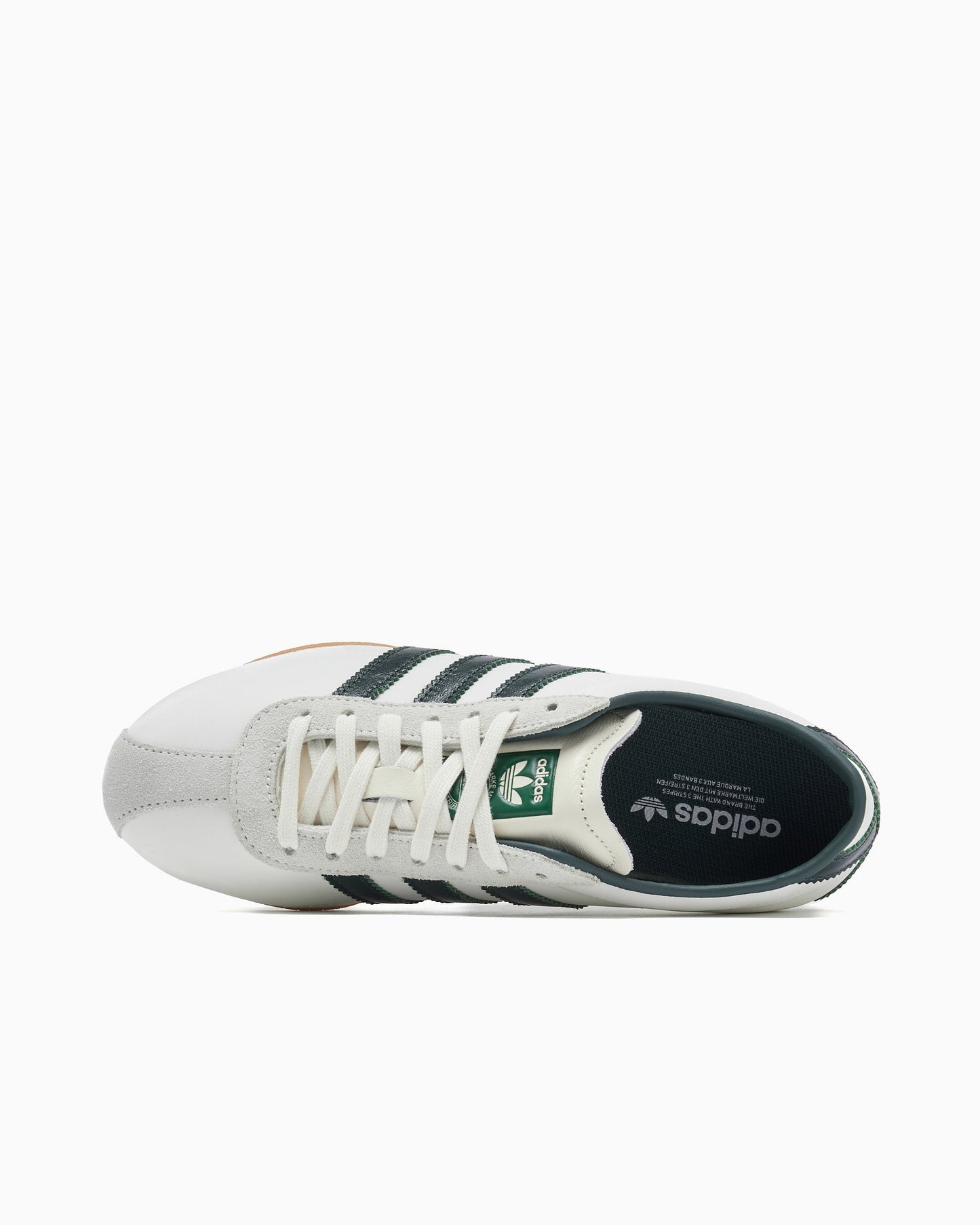 adidas Originals Women's Tokyo