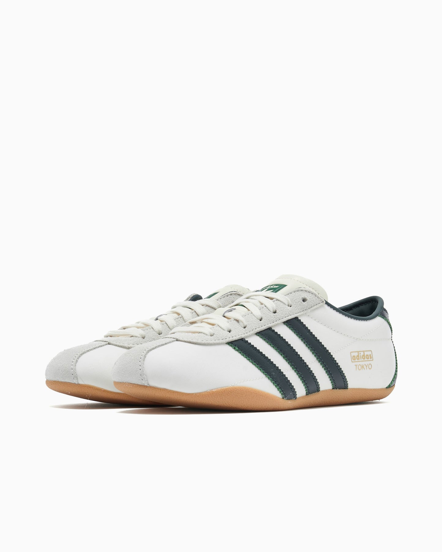 adidas Originals Women's Tokyo