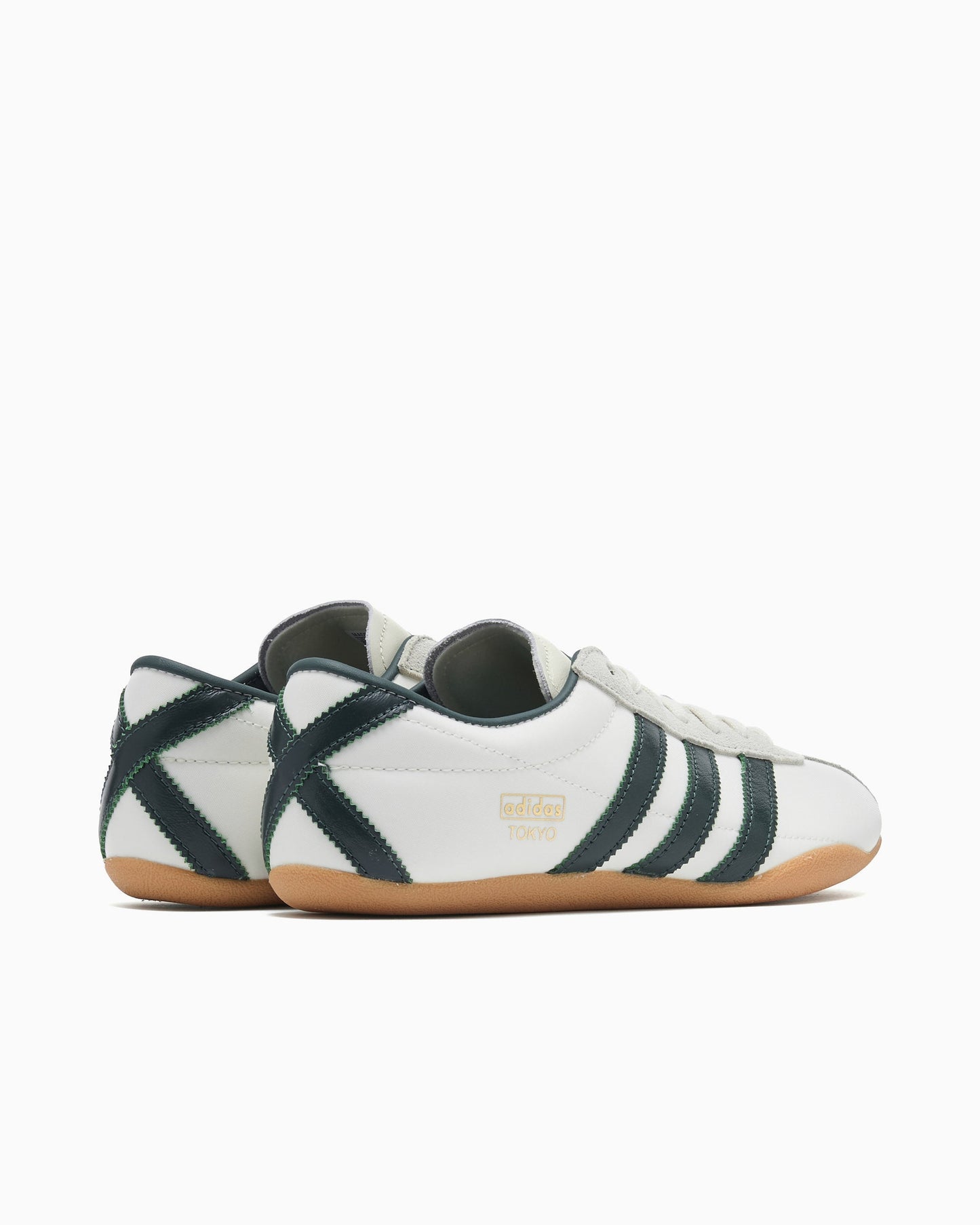 adidas Originals Women's Tokyo