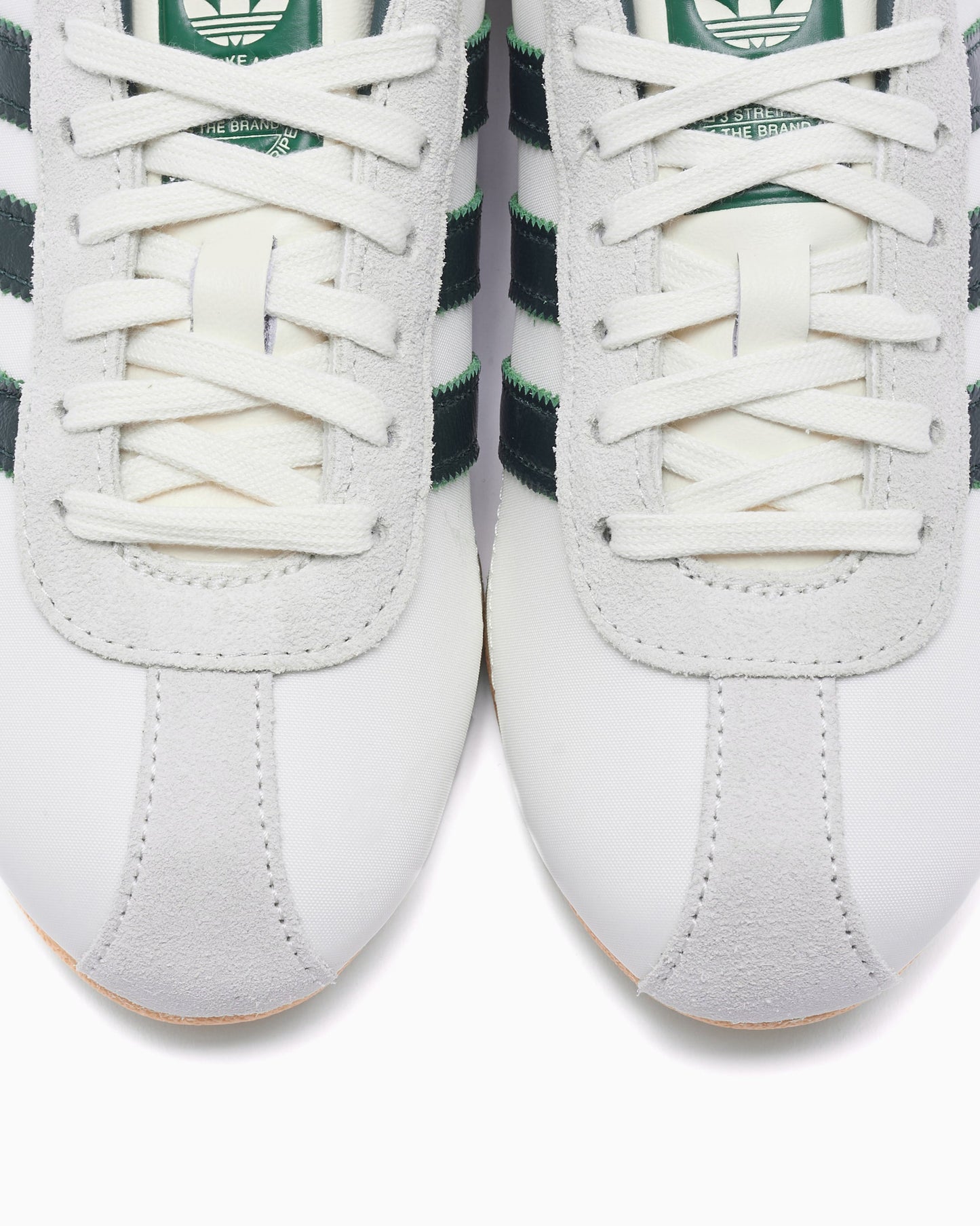 adidas Originals Women's Tokyo