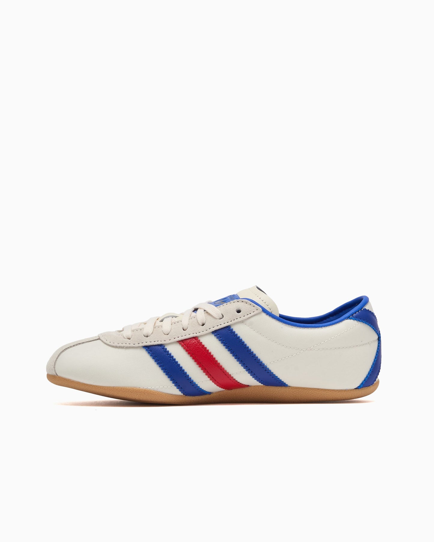 adidas Originals Women's Tokyo