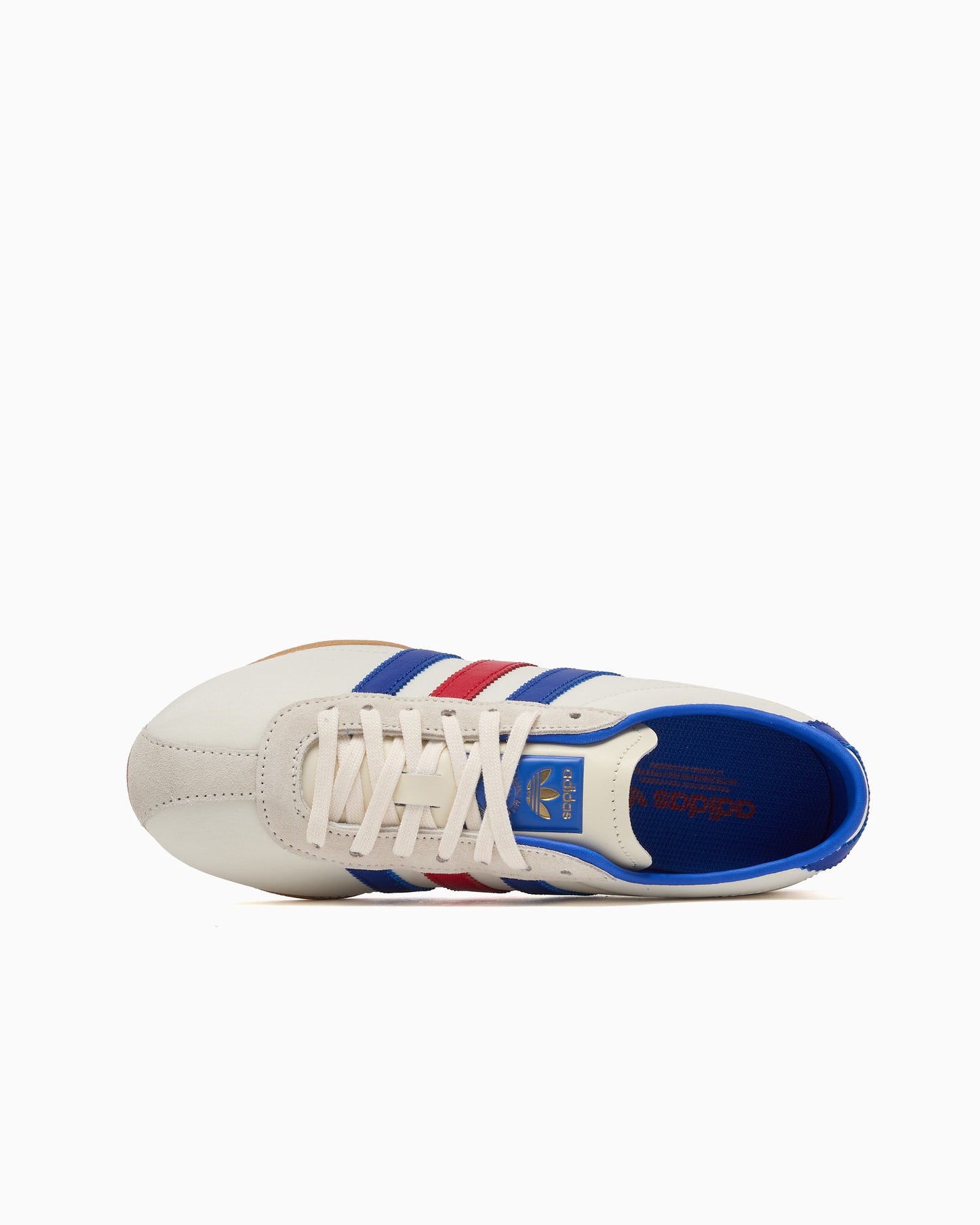 adidas Originals Women's Tokyo
