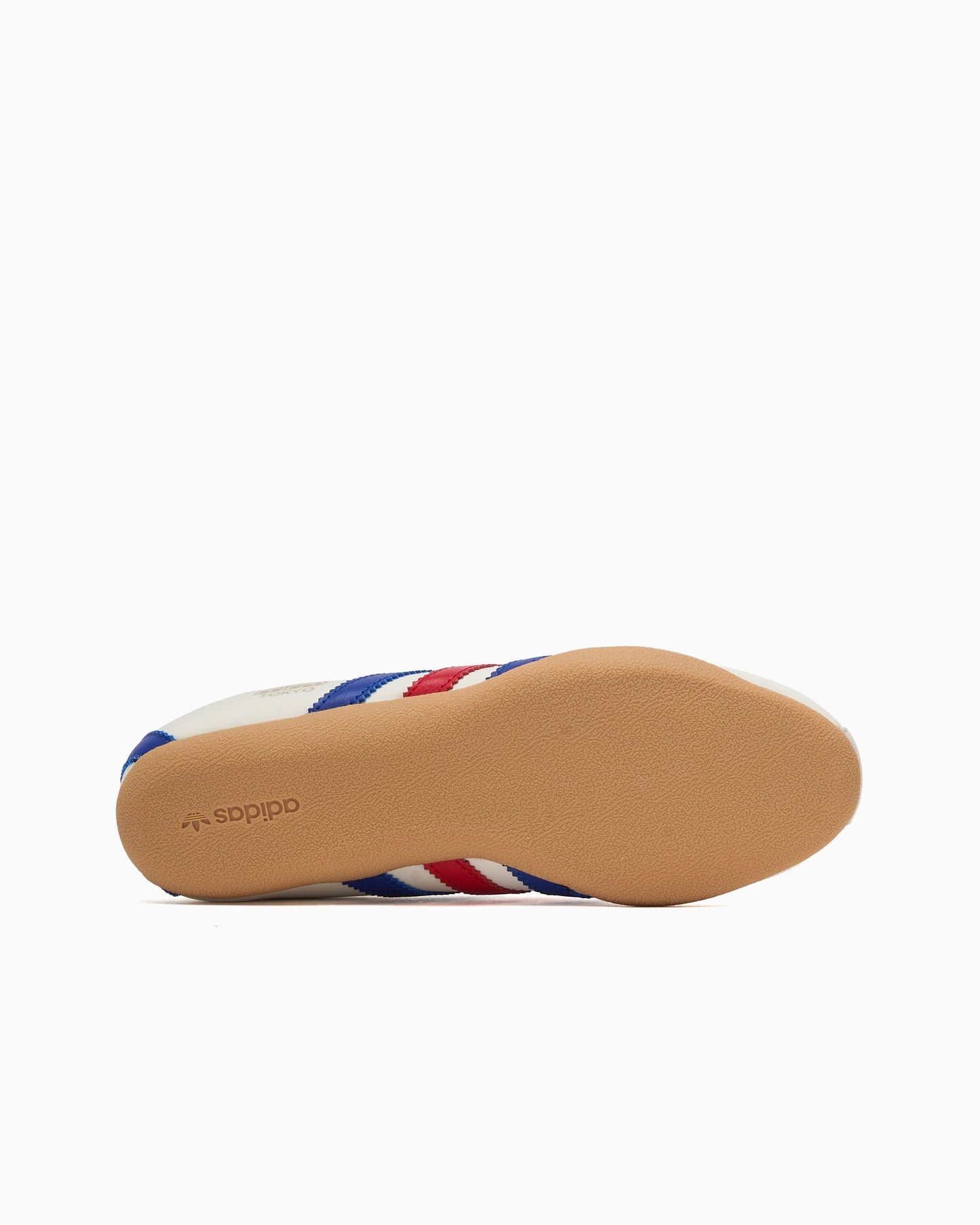 adidas Originals Women's Tokyo