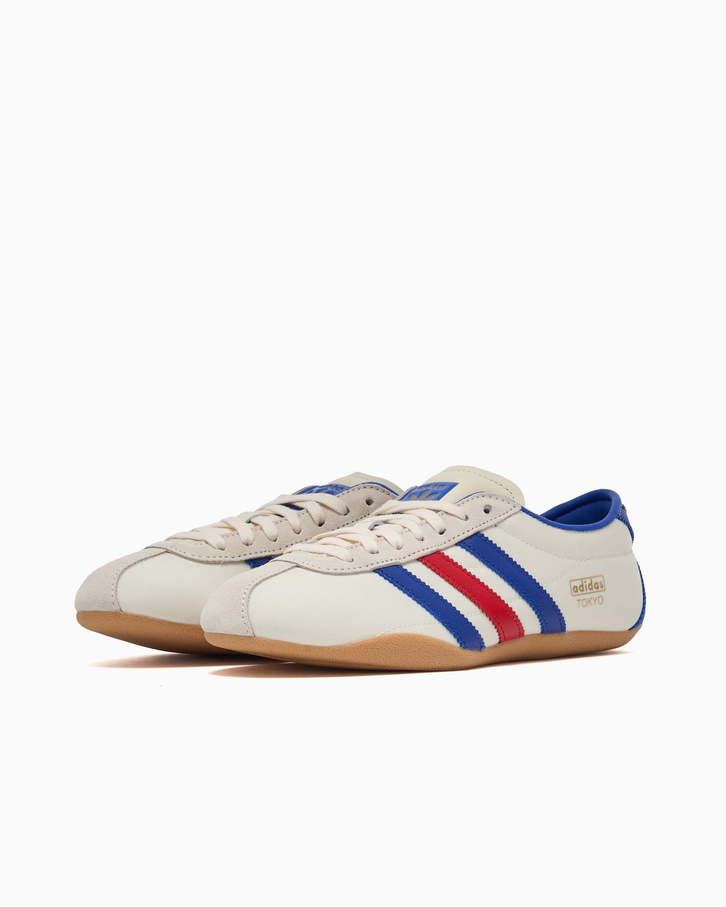 adidas Originals Women's Tokyo
