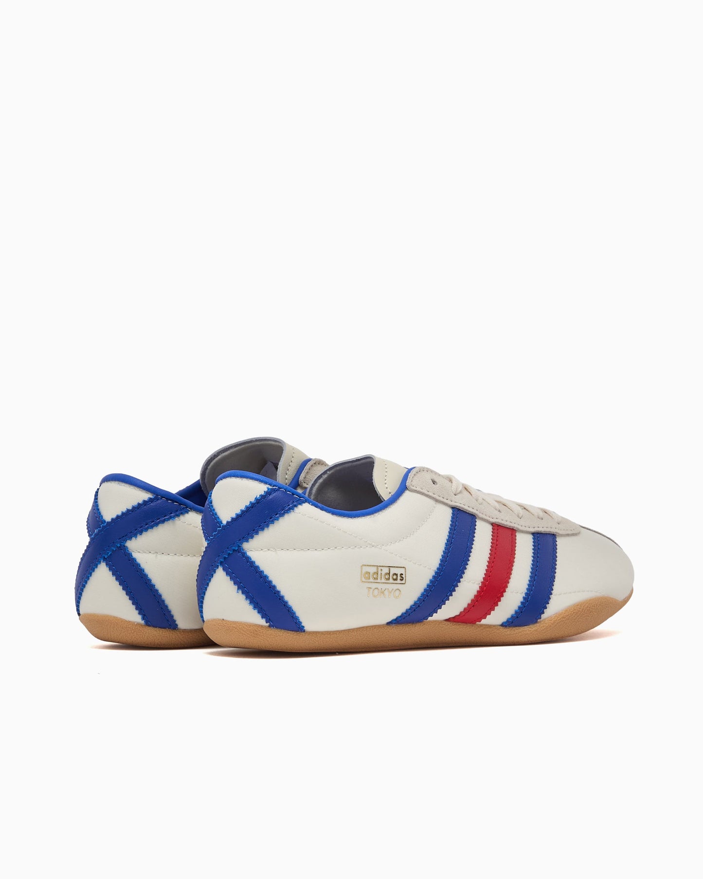 adidas Originals Women's Tokyo