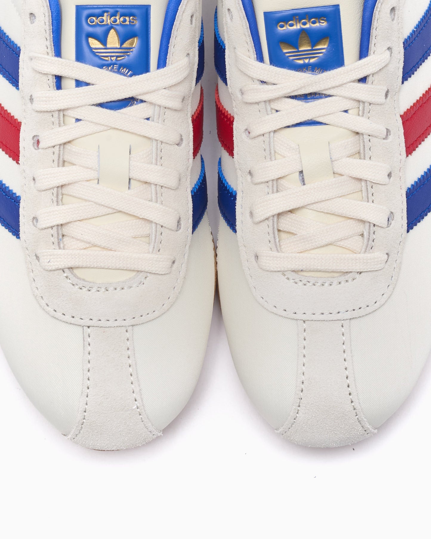 adidas Originals Women's Tokyo