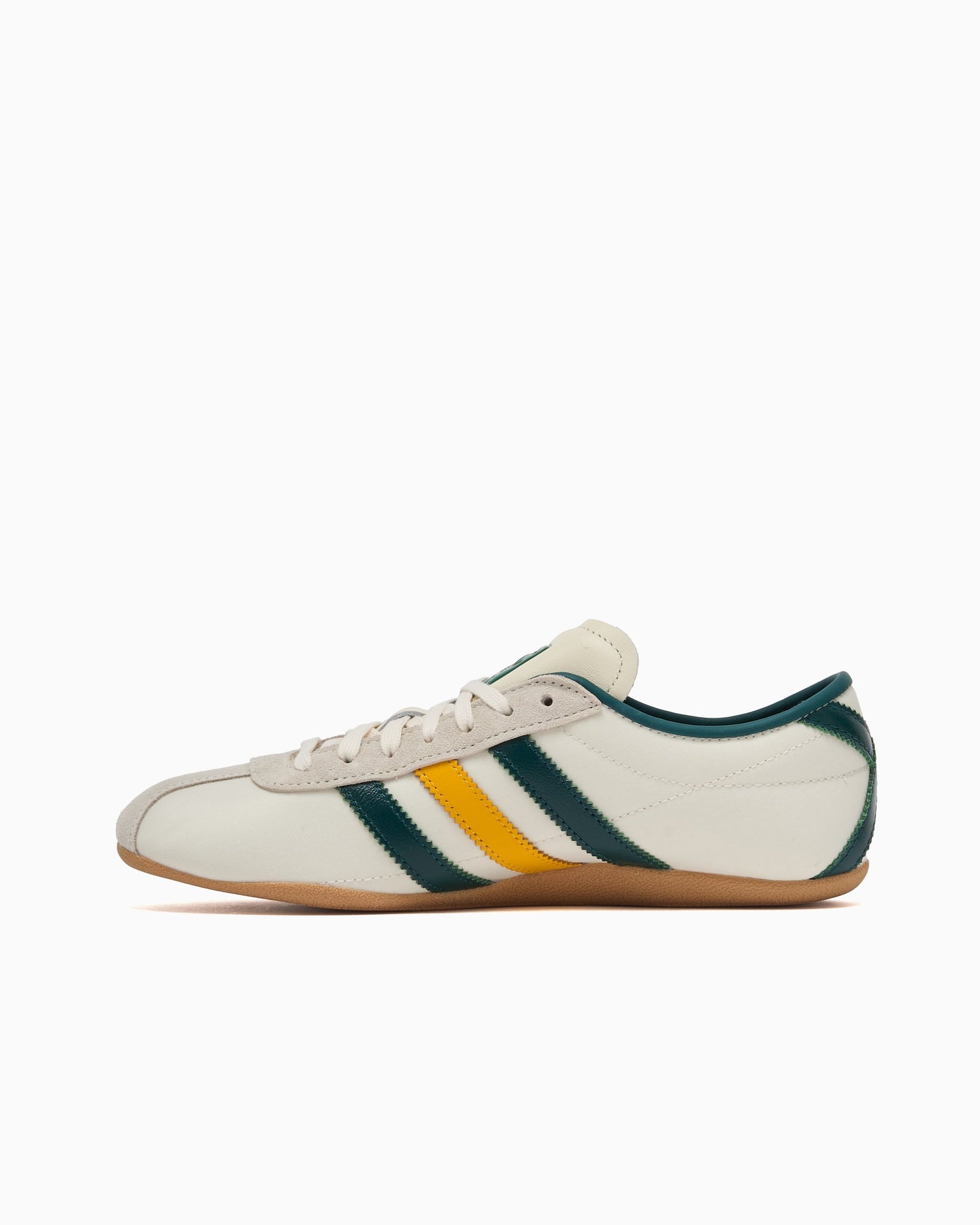 adidas Originals Women's Tokyo