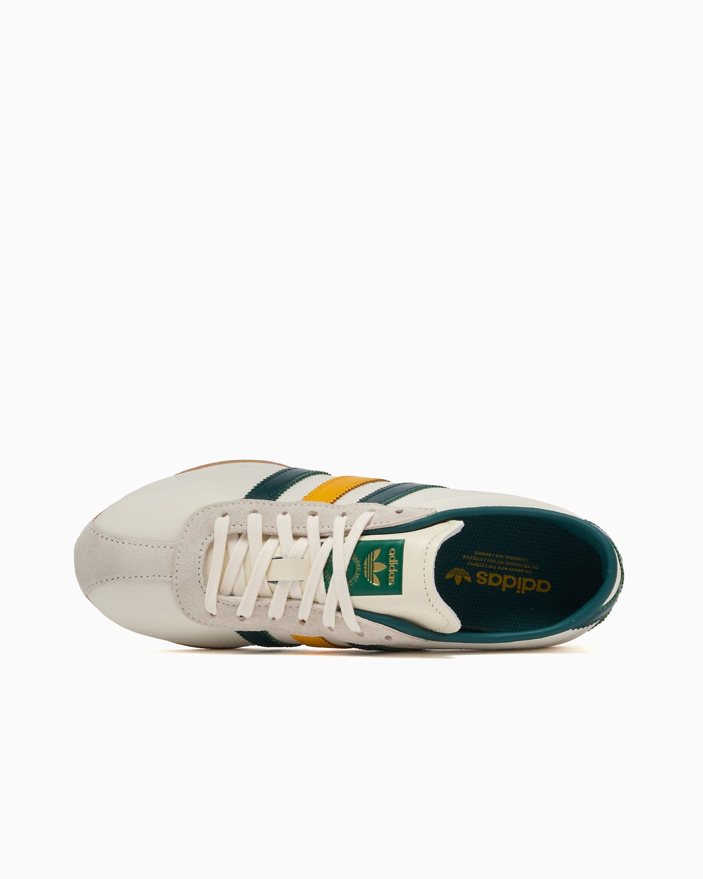 adidas Originals Women's Tokyo