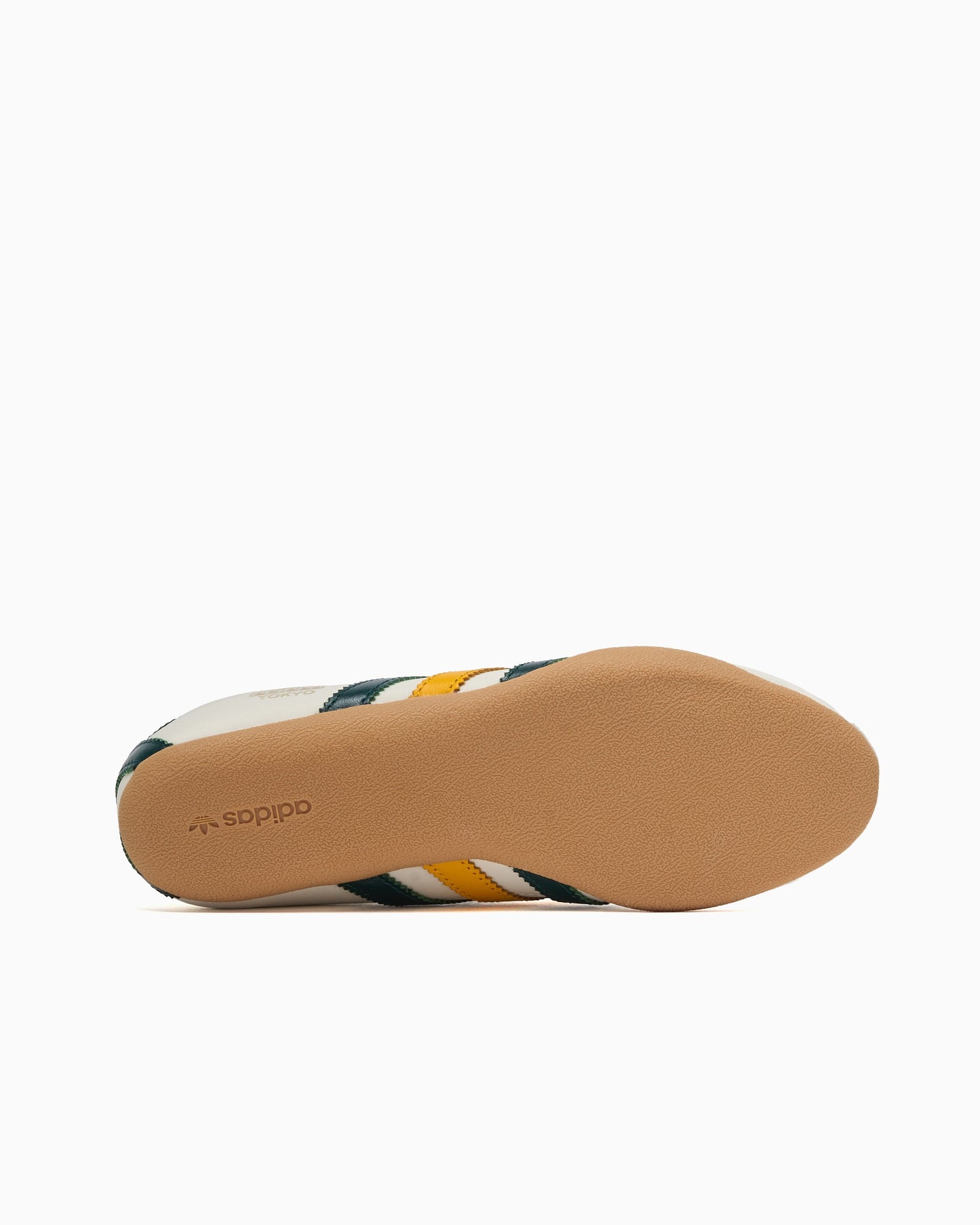 adidas Originals Women's Tokyo