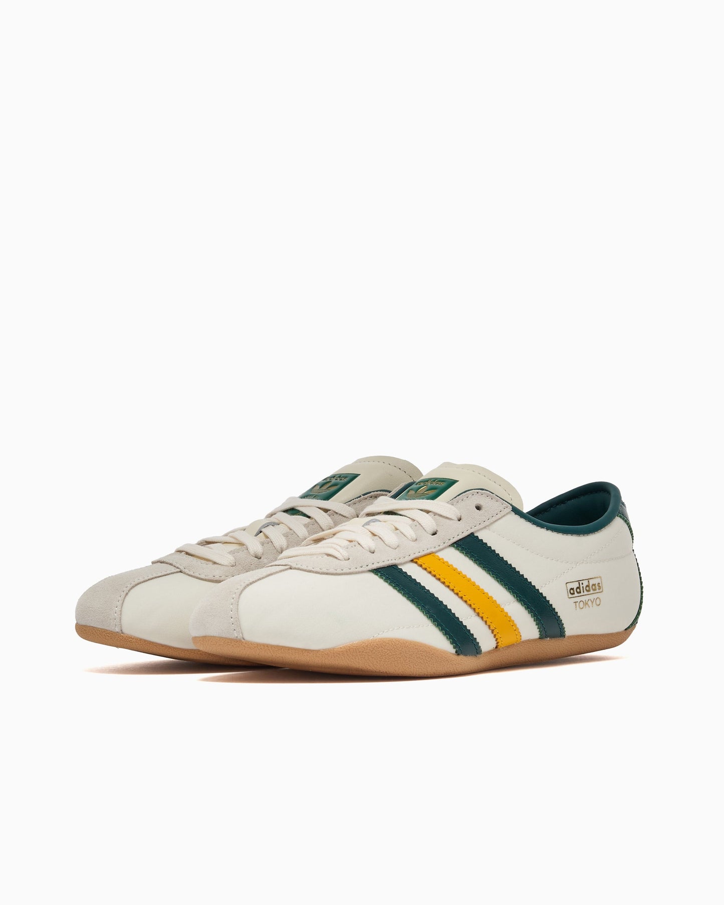 adidas Originals Women's Tokyo