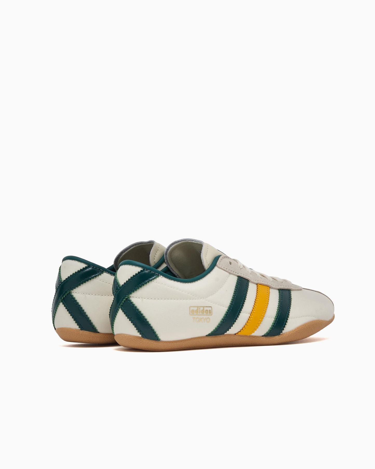 adidas Originals Women's Tokyo
