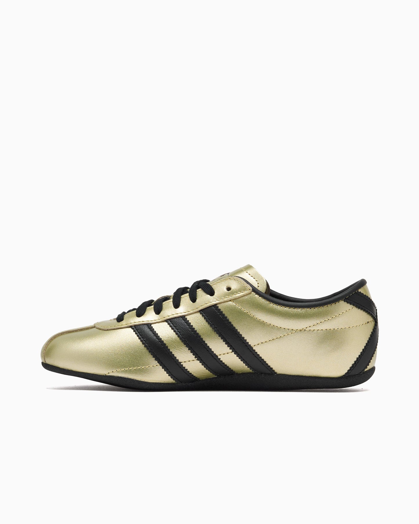 adidas Originals Women's Tokyo