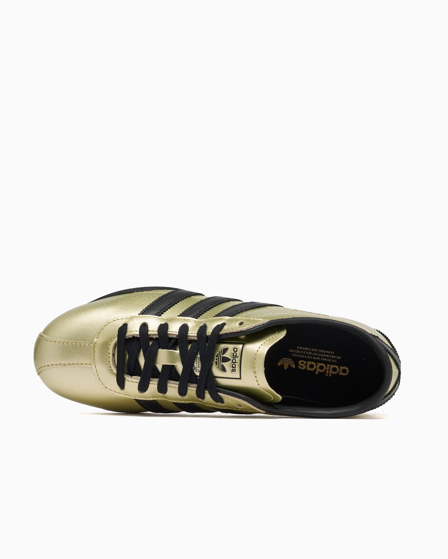 adidas Originals Women's Tokyo