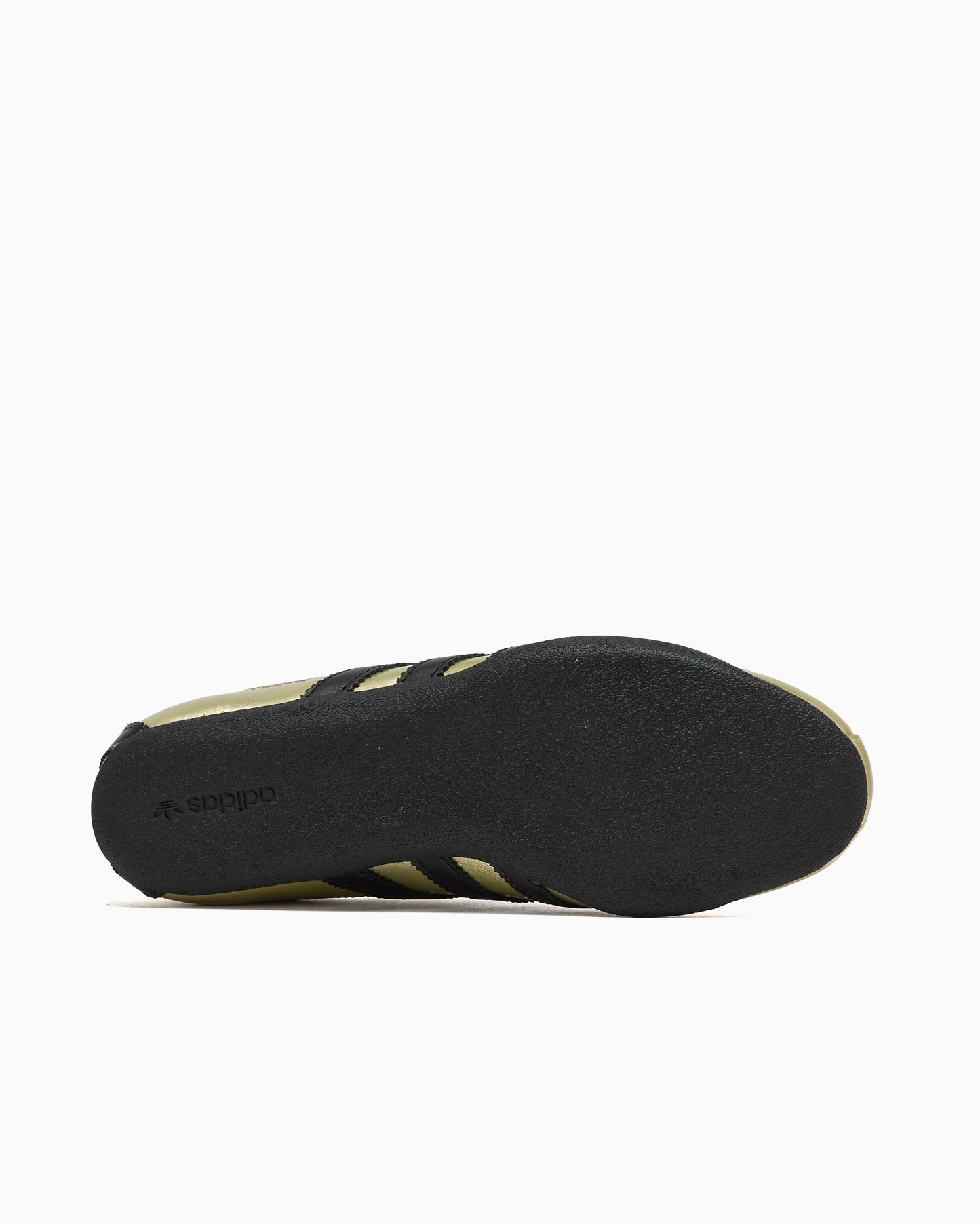 adidas Originals Women's Tokyo