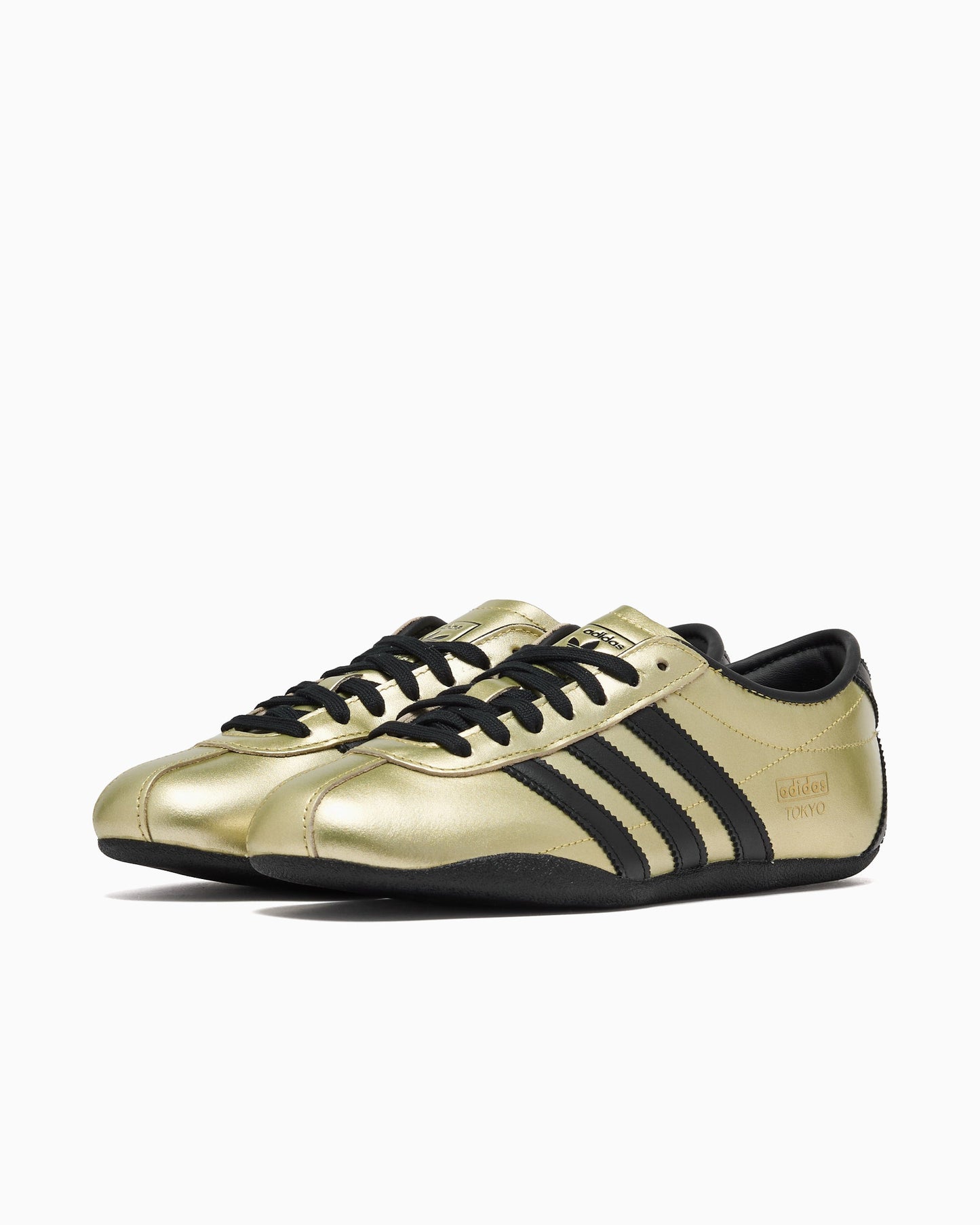 adidas Originals Women's Tokyo