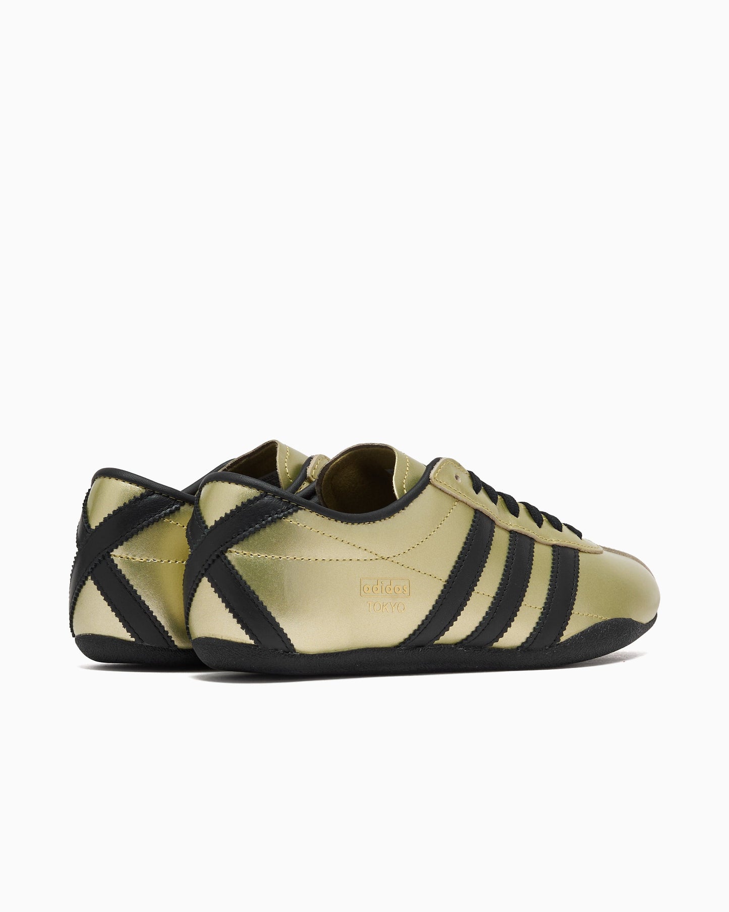 adidas Originals Women's Tokyo