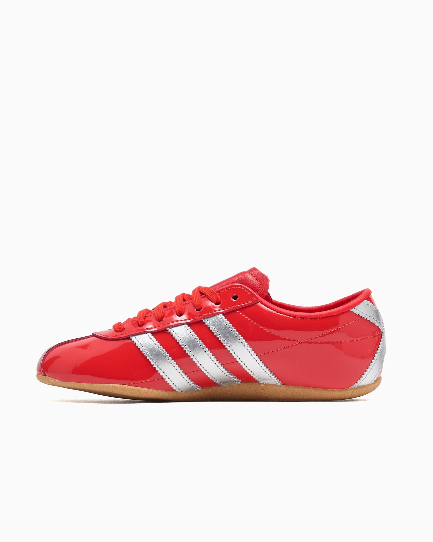 adidas Originals Women's Tokyo