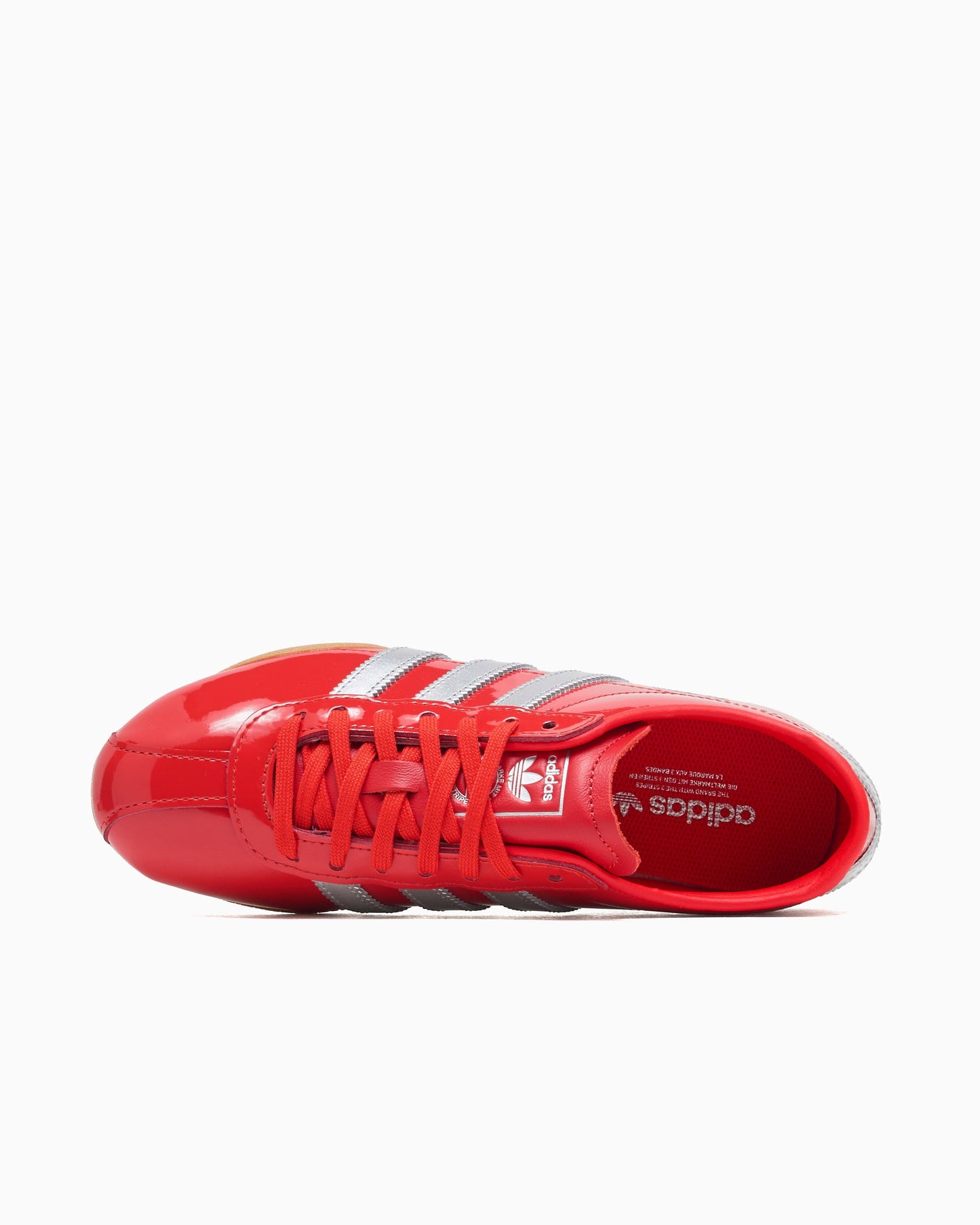 adidas Originals Women's Tokyo