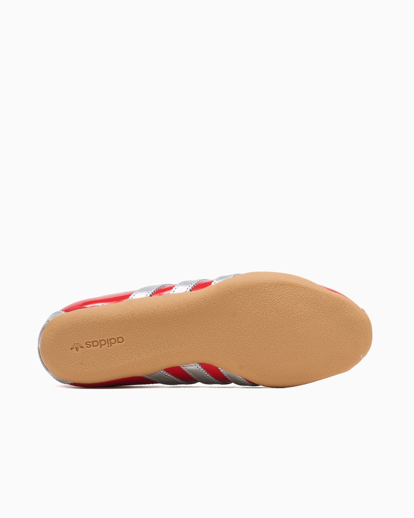 adidas Originals Women's Tokyo