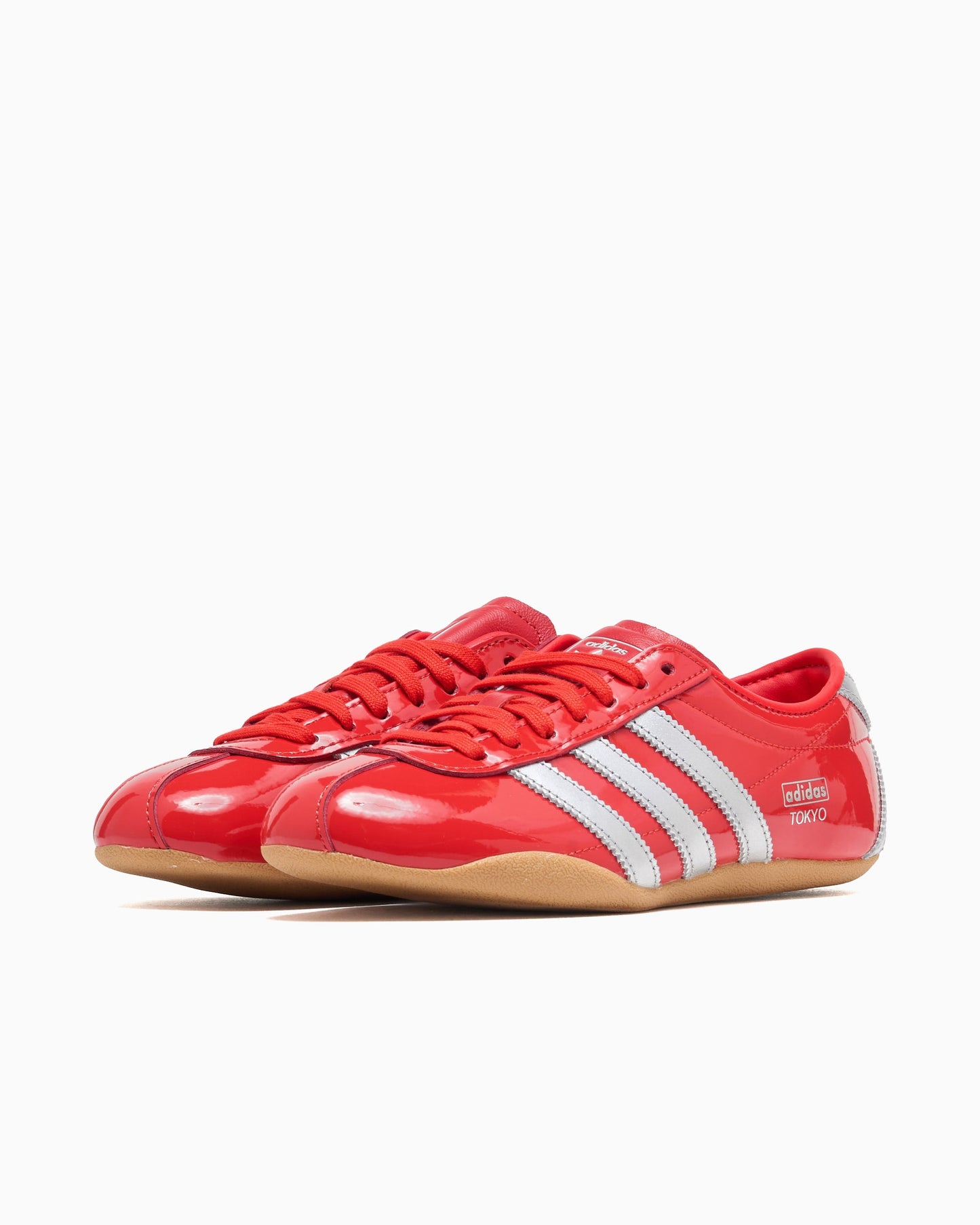 adidas Originals Women's Tokyo