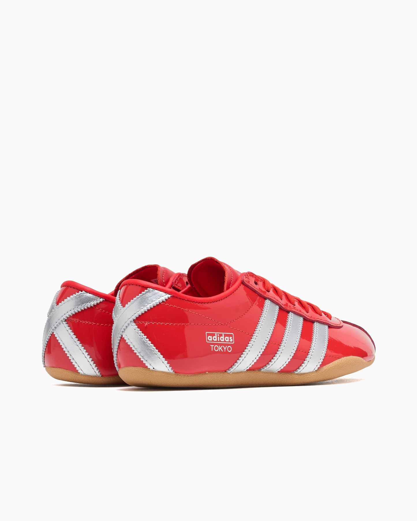 adidas Originals Women's Tokyo