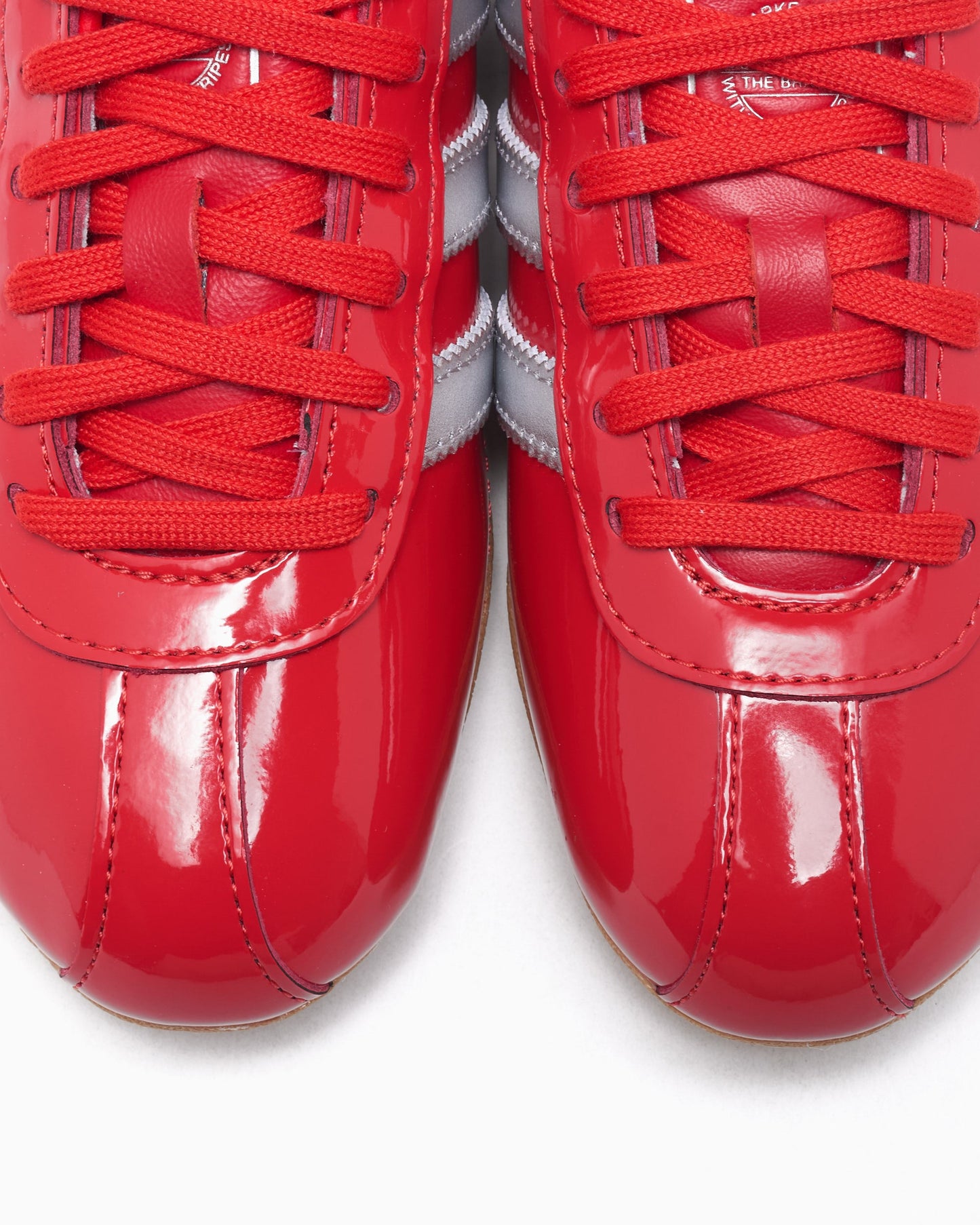 adidas Originals Women's Tokyo