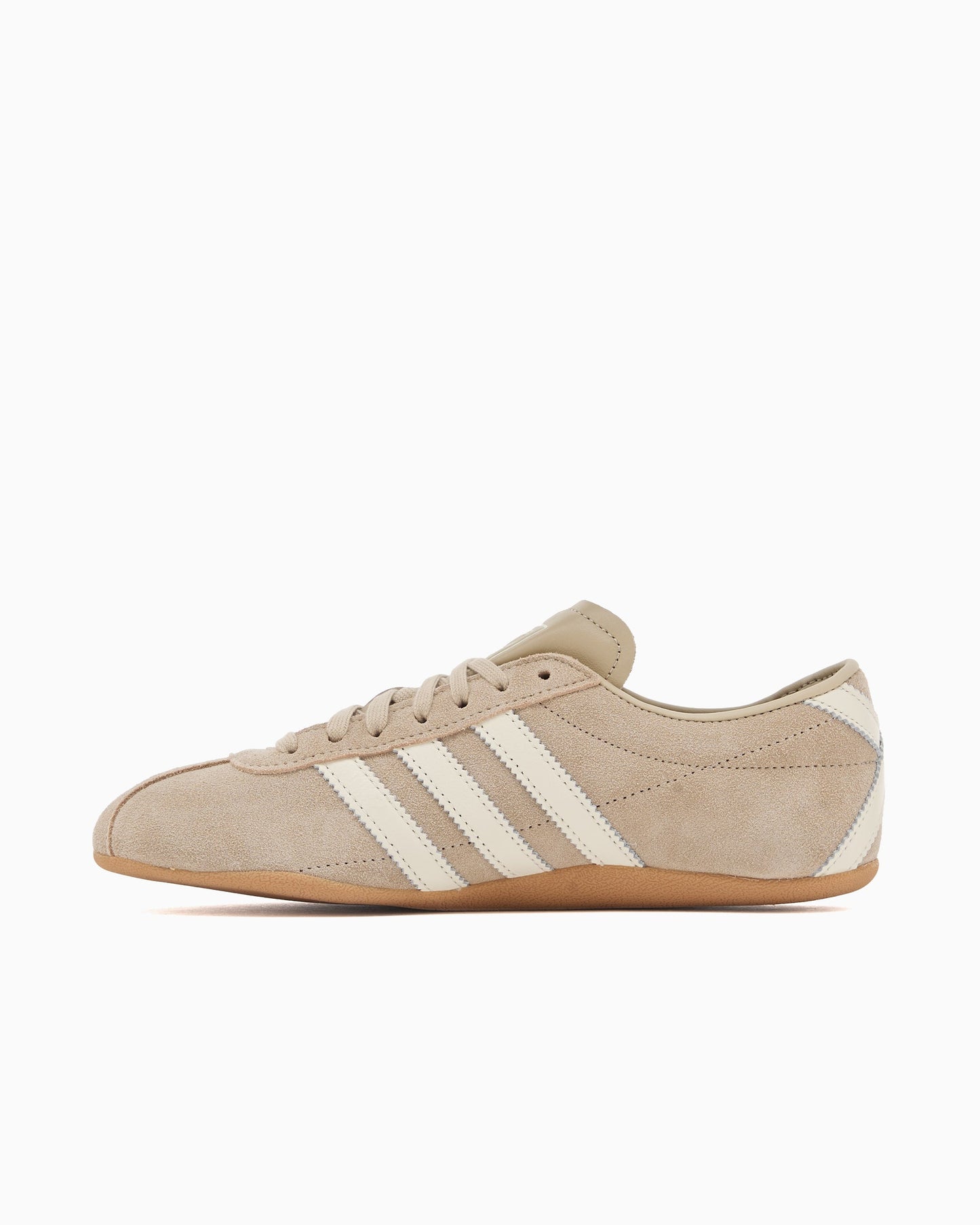 adidas Originals Women's Tokyo