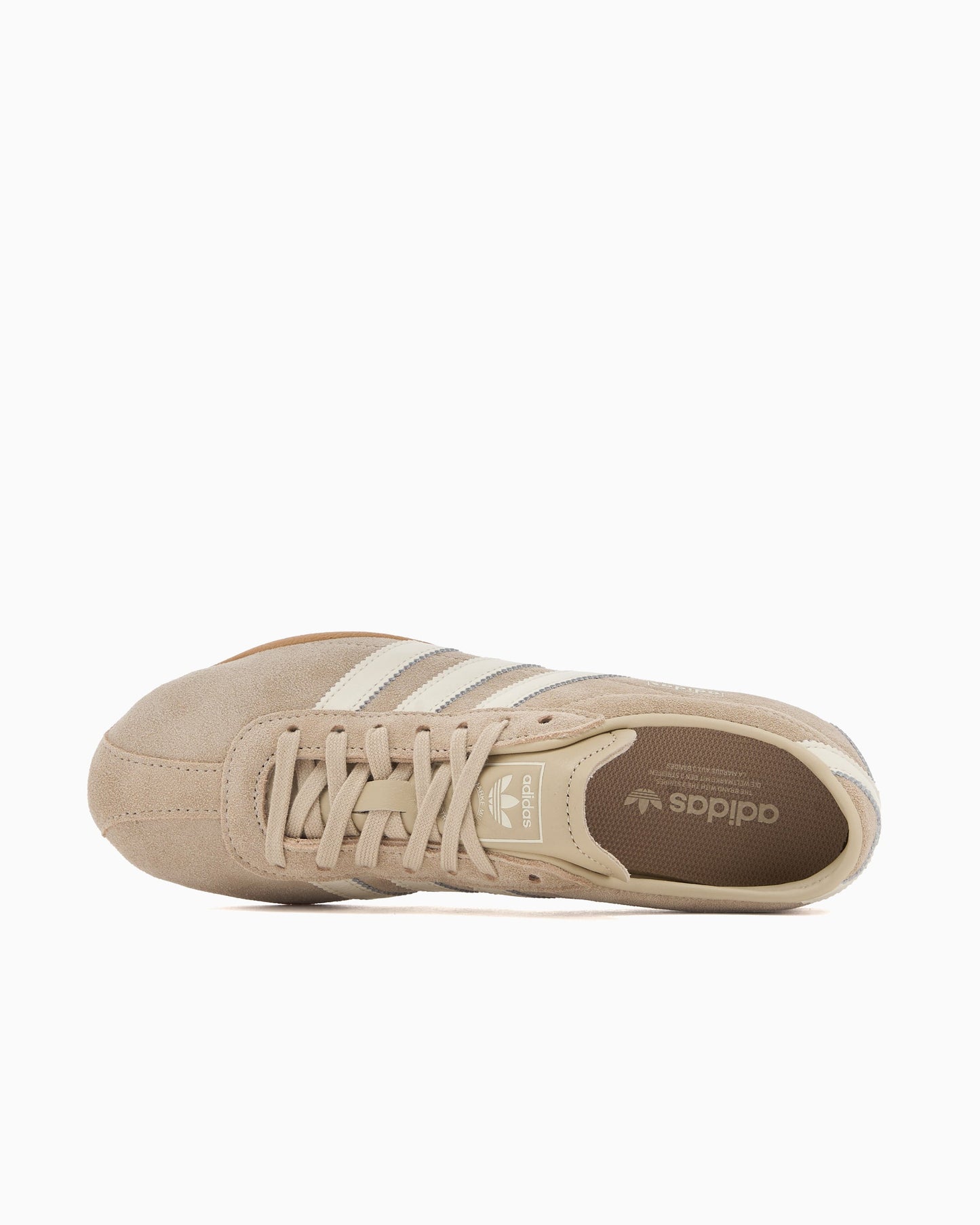 adidas Originals Women's Tokyo