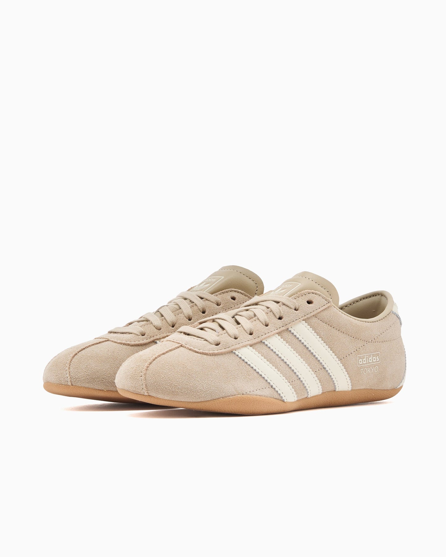 adidas Originals Women's Tokyo