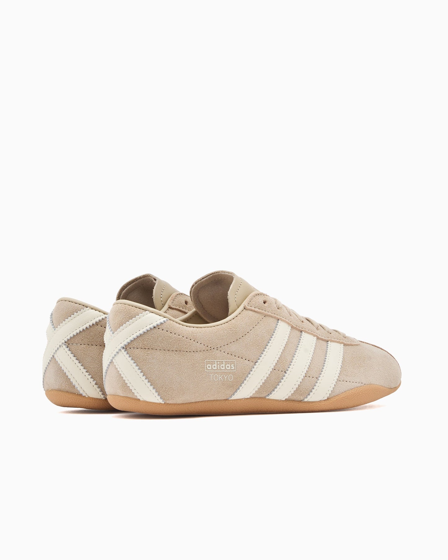 adidas Originals Women's Tokyo
