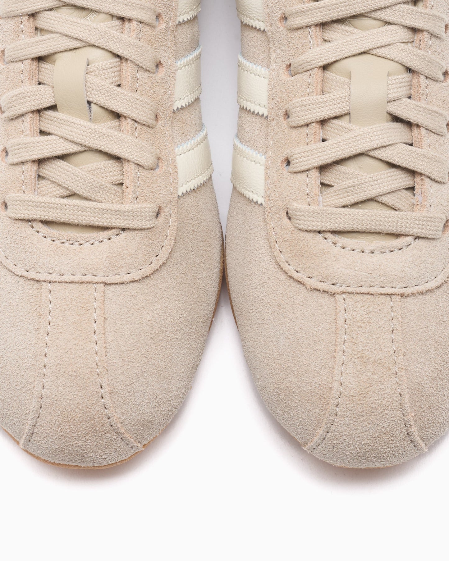 adidas Originals Women's Tokyo