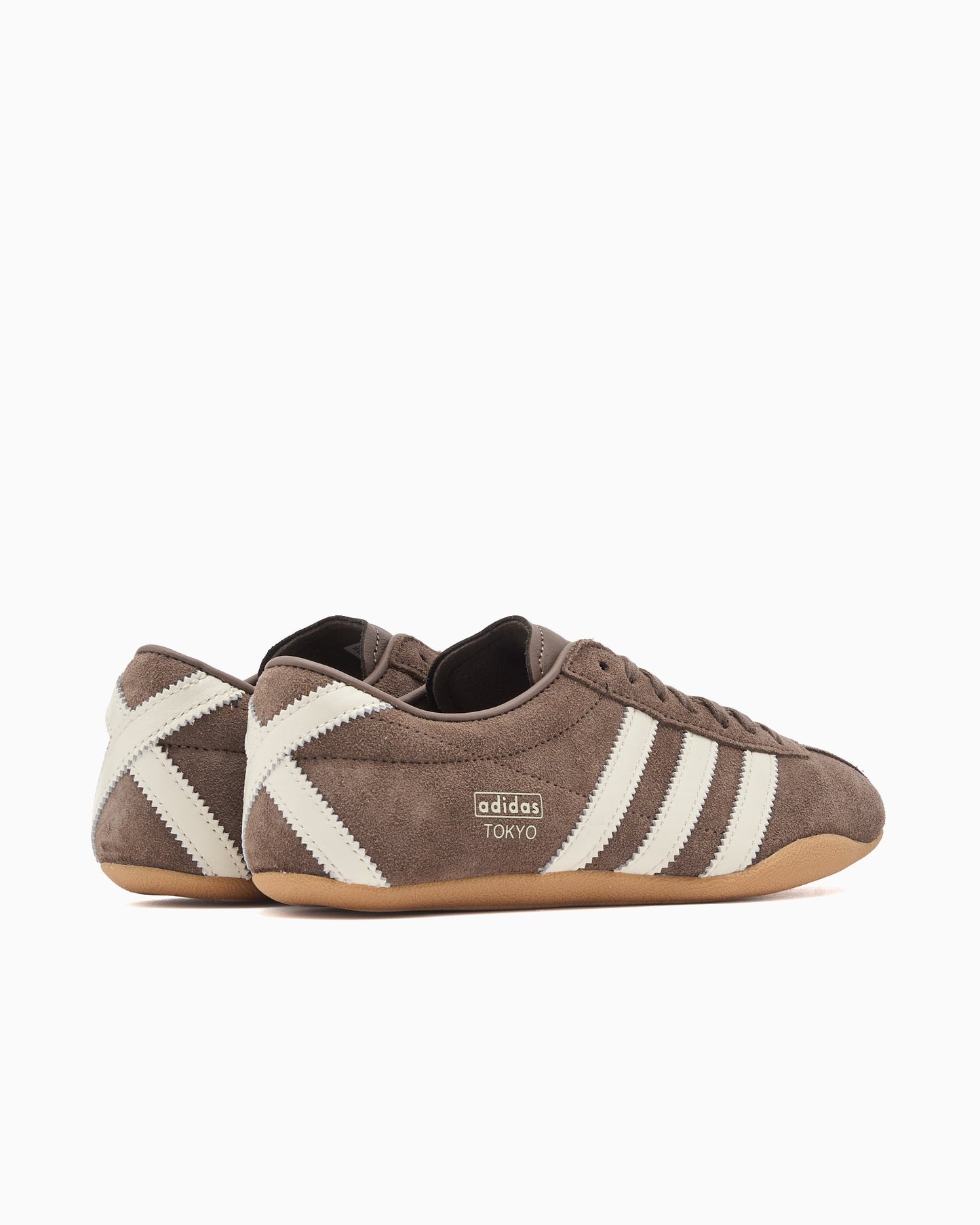 adidas Originals Women's Tokyo