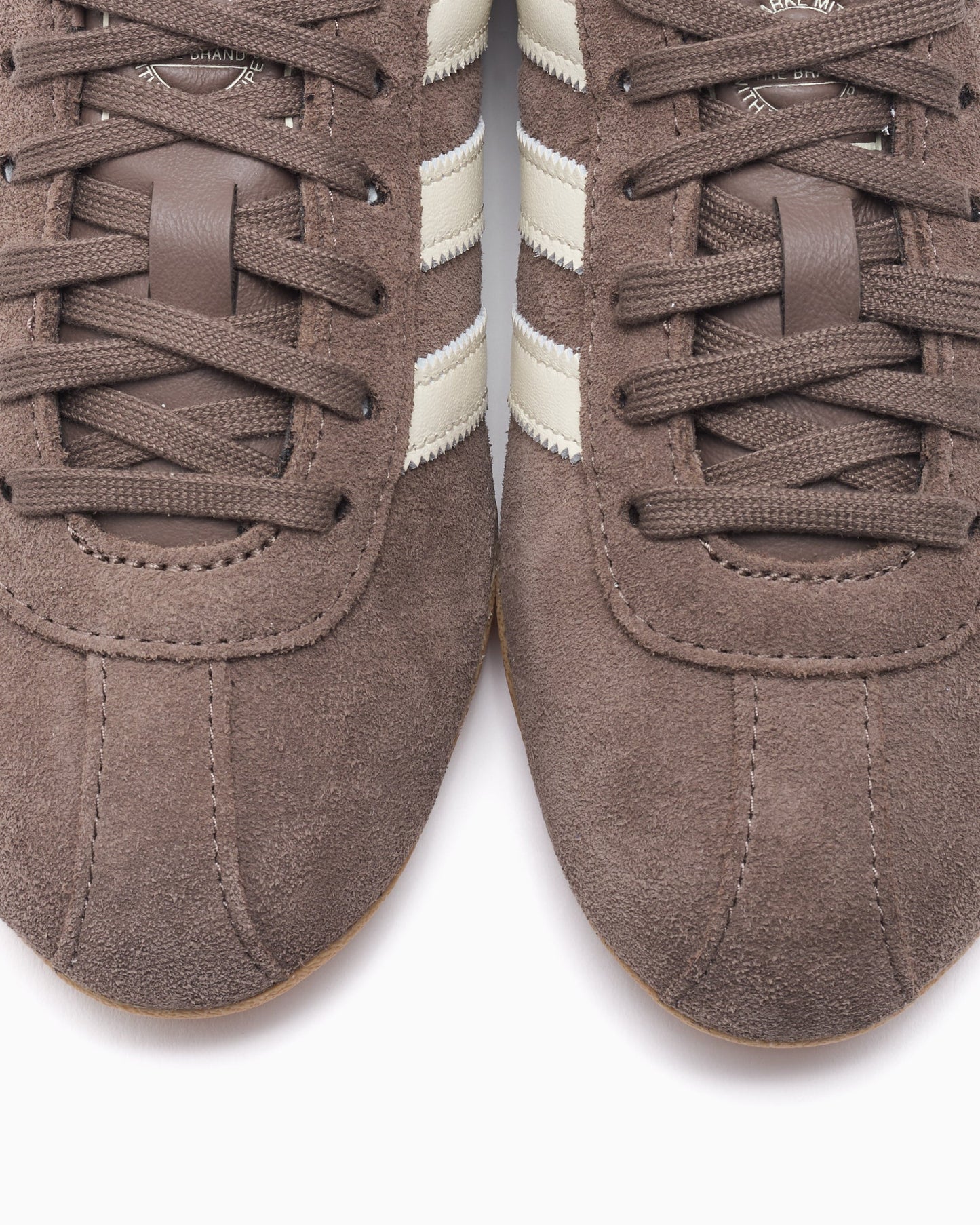 adidas Originals Women's Tokyo