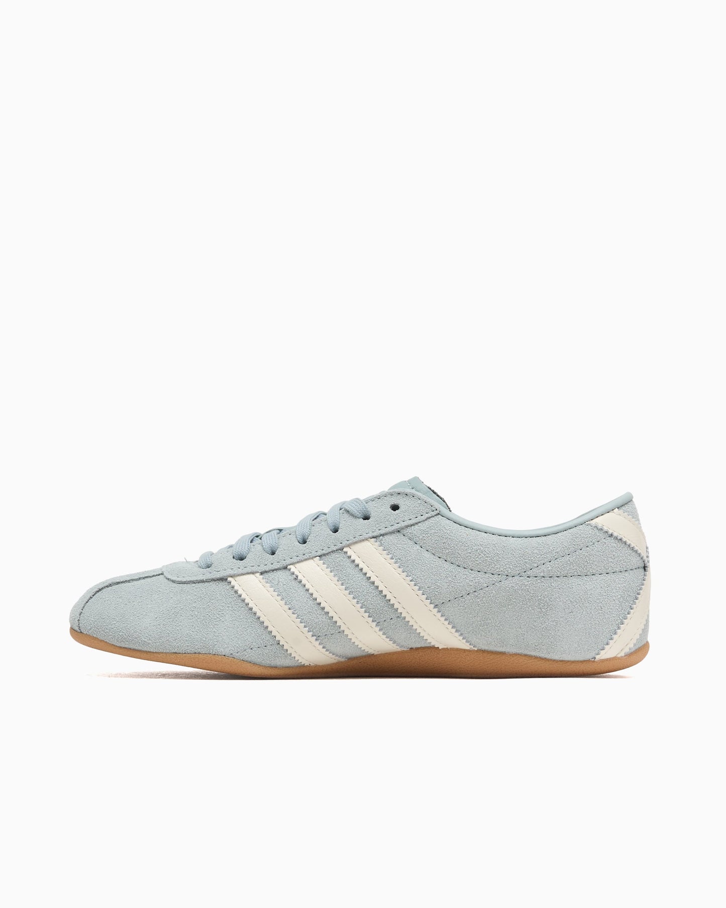 adidas Originals Women's Tokyo