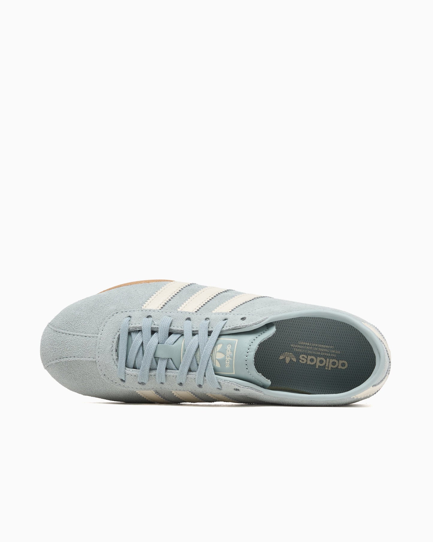 adidas Originals Women's Tokyo