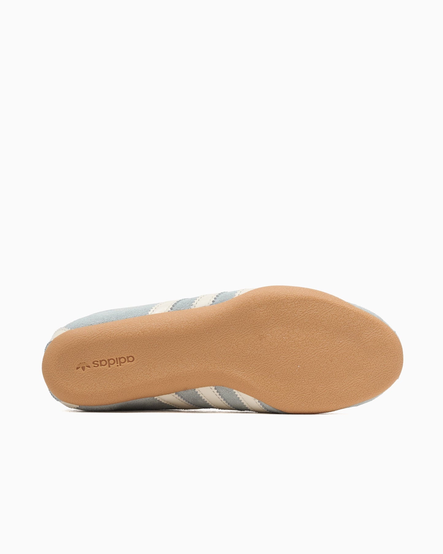 adidas Originals Women's Tokyo