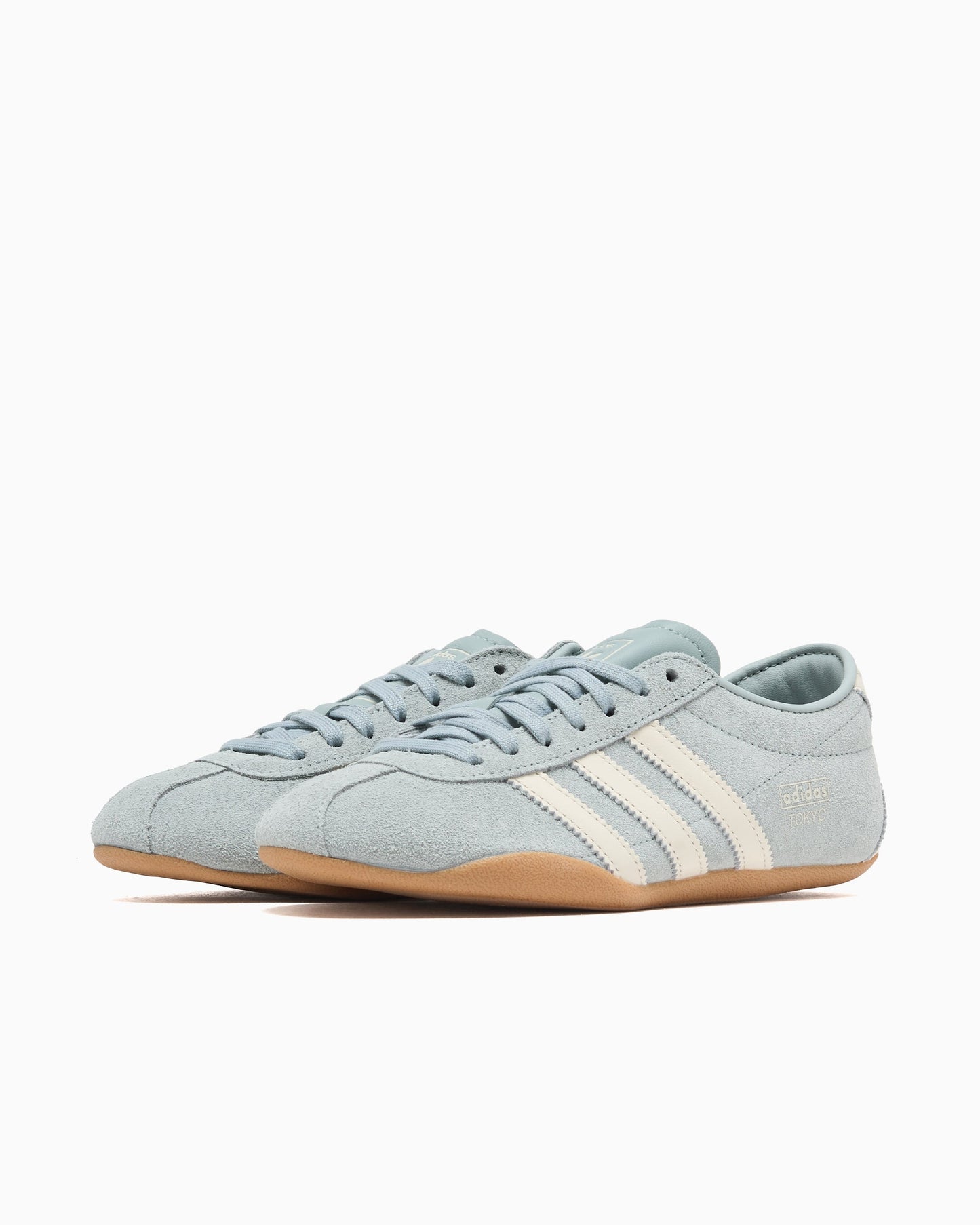 adidas Originals Women's Tokyo
