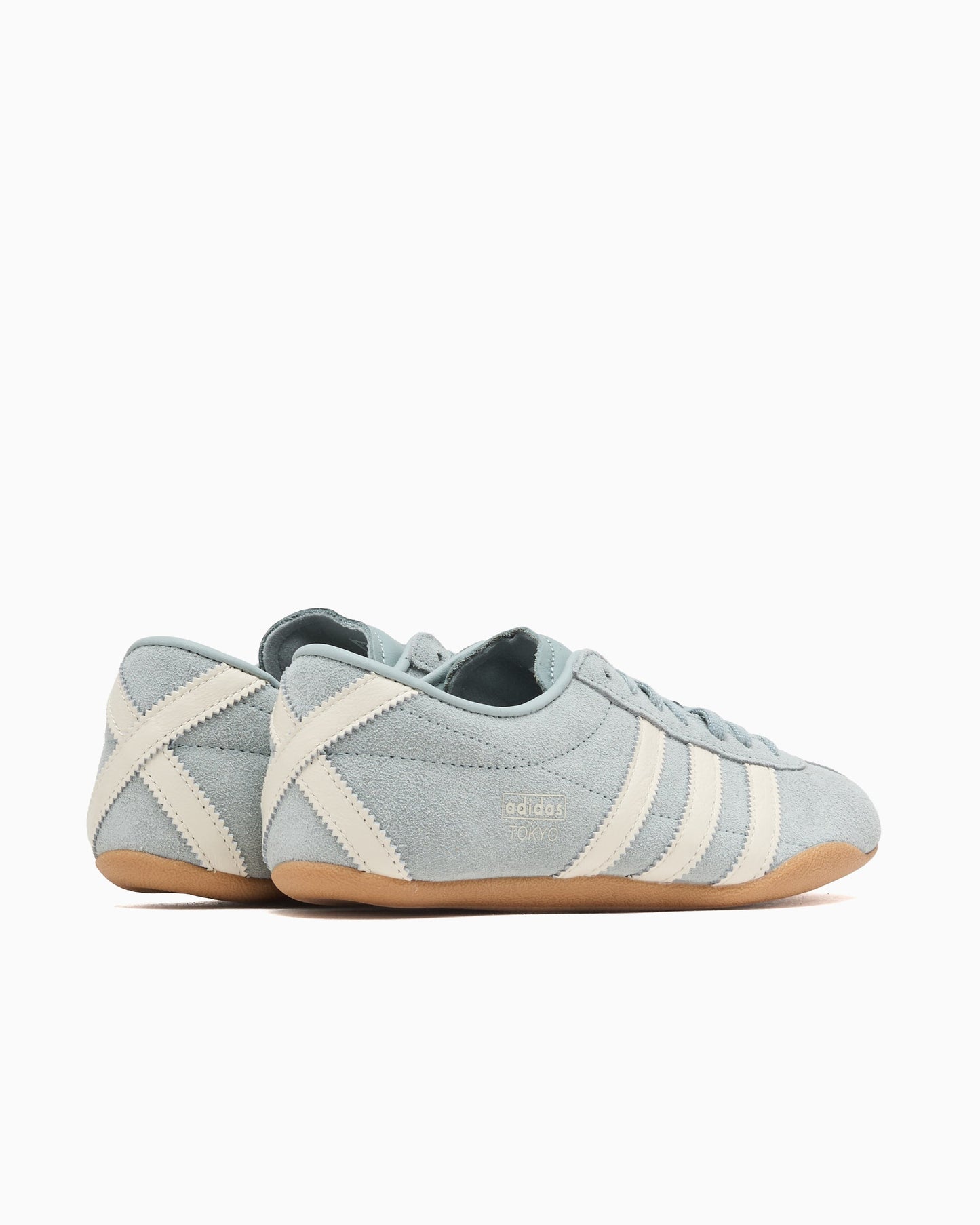 adidas Originals Women's Tokyo