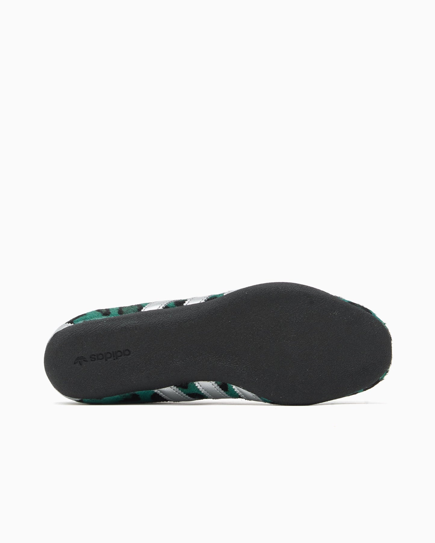 adidas Originals Women's Tokyo "Leopard"