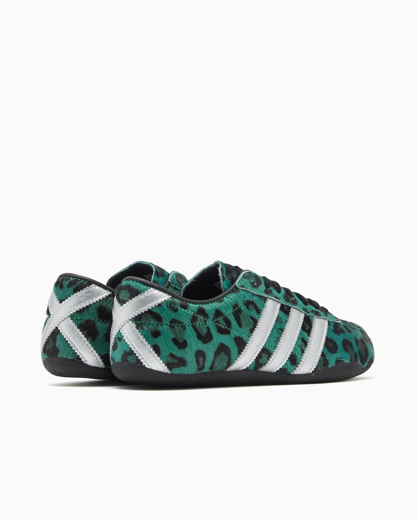 adidas Originals Women's Tokyo "Leopard"